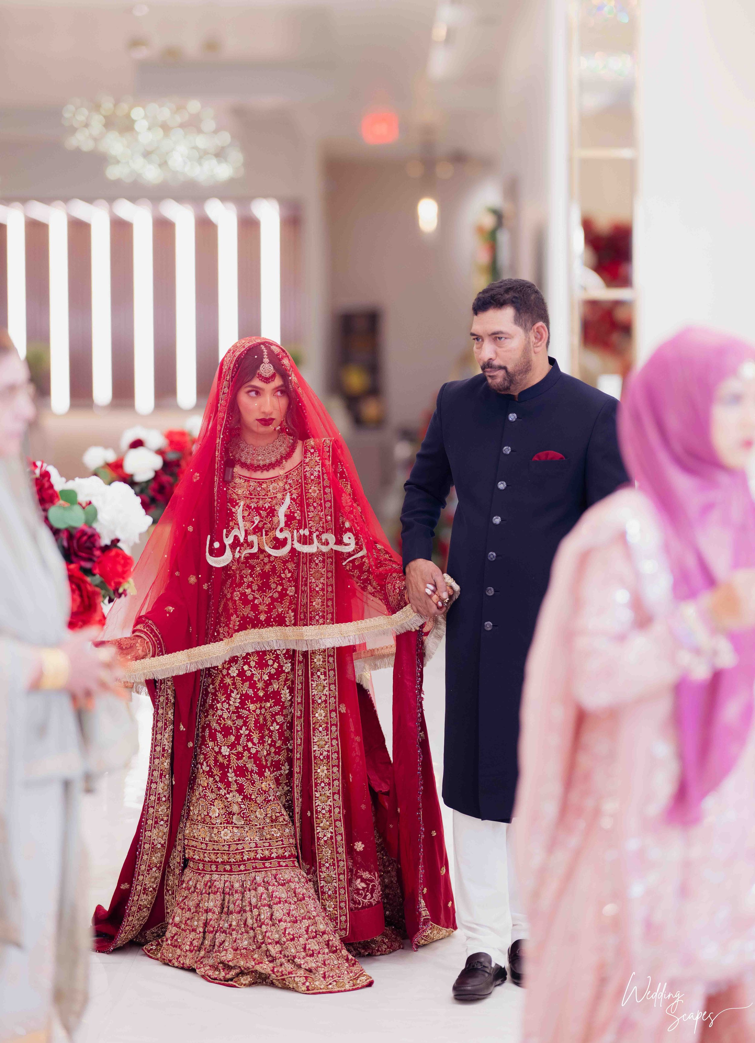 RAFATH SUMMAYAH_WEDDINGSCAPES-156.jpg