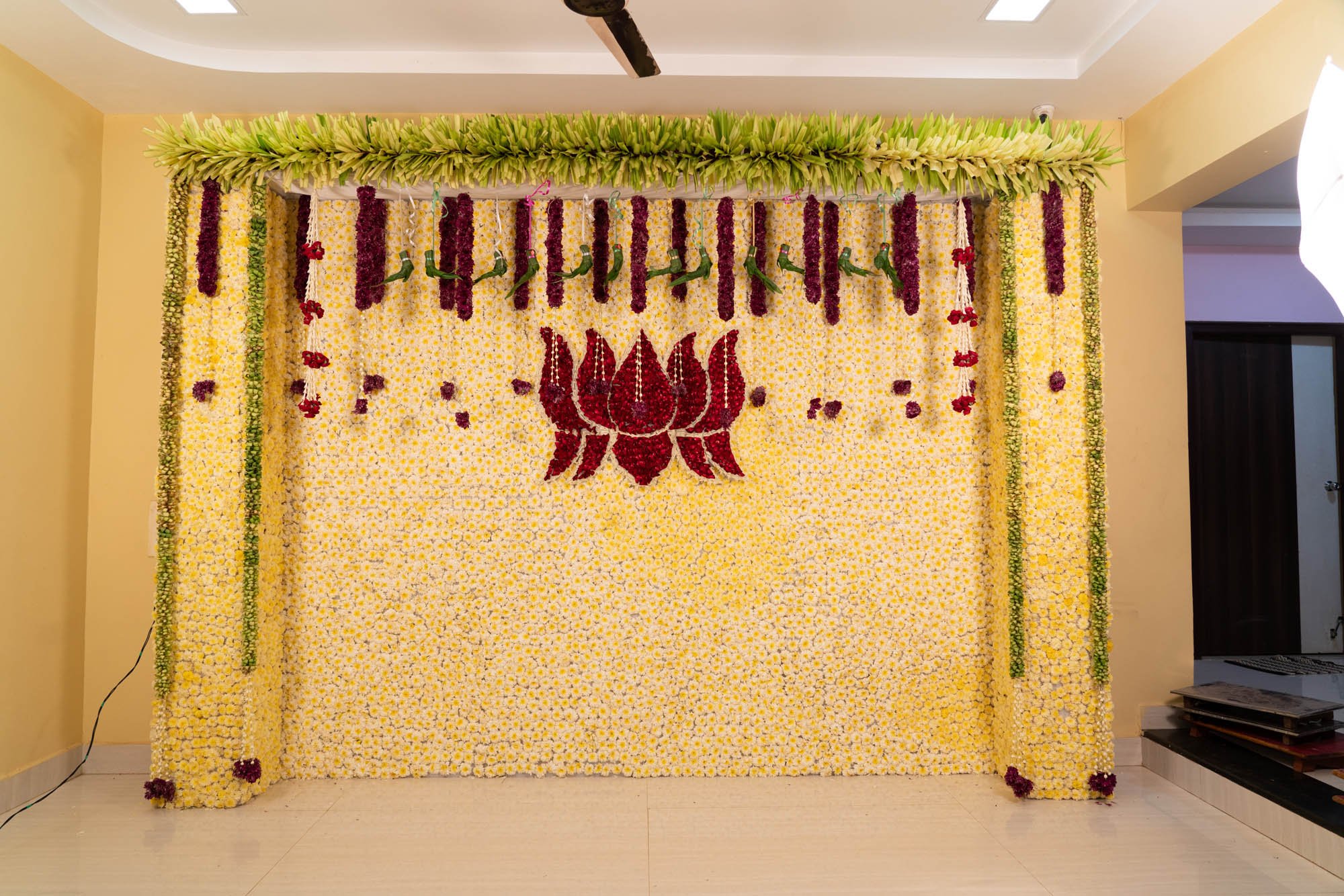 MYTHREYEEADITYA_PRADANAM SHOWERS_WEDDINGSCAPES-1.jpg