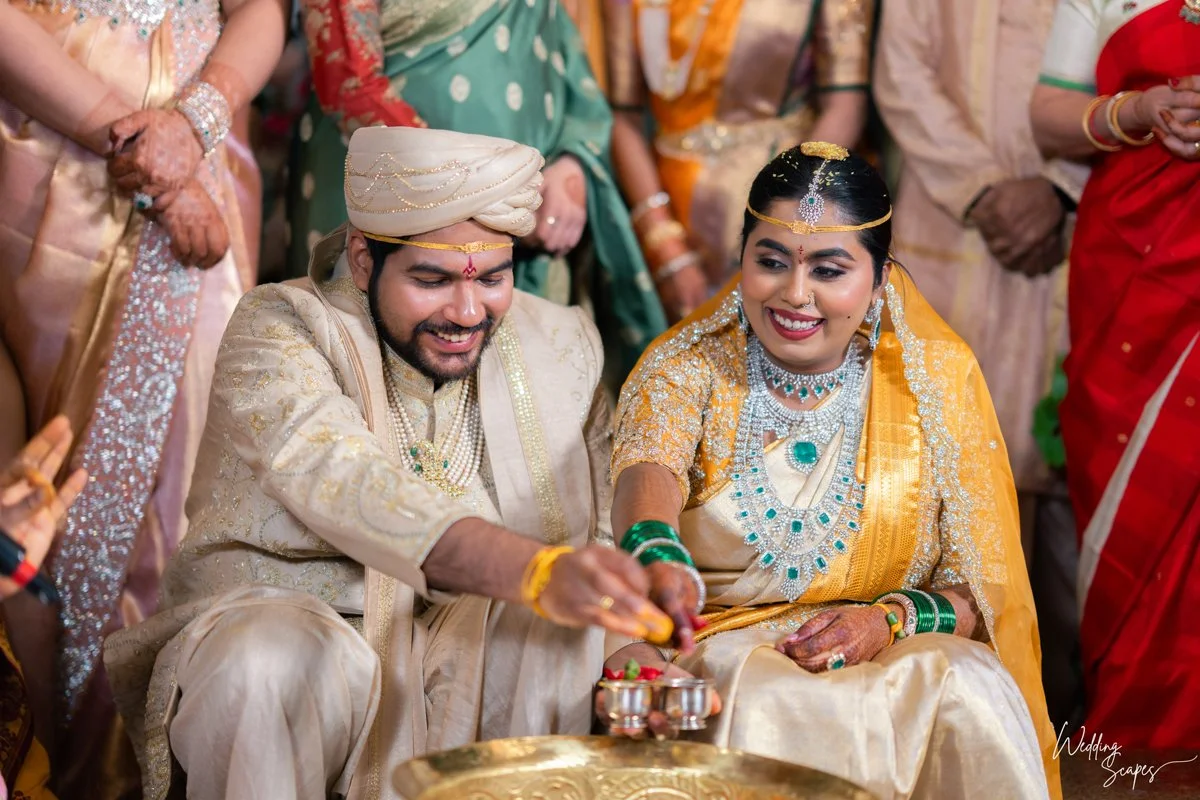 H+N_WEDDINGSCAPES_SudhakarBichali_Ohio-Columbus-28.jpg