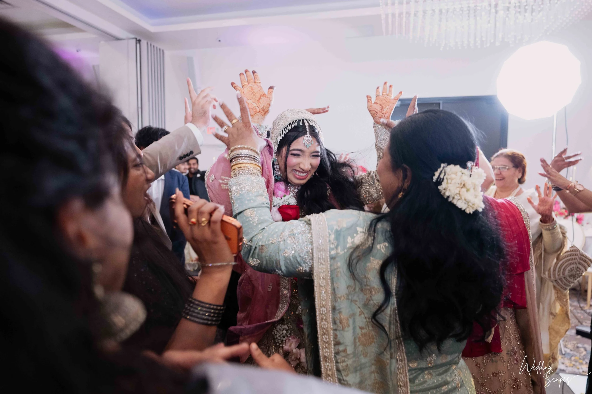 RAFATH SUMMAYAH_WEDDINGSCAPES-333.jpg