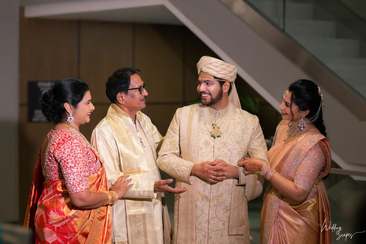 H+N_WEDDINGSCAPES_SudhakarBichali_Ohio-Columbus-188.jpg