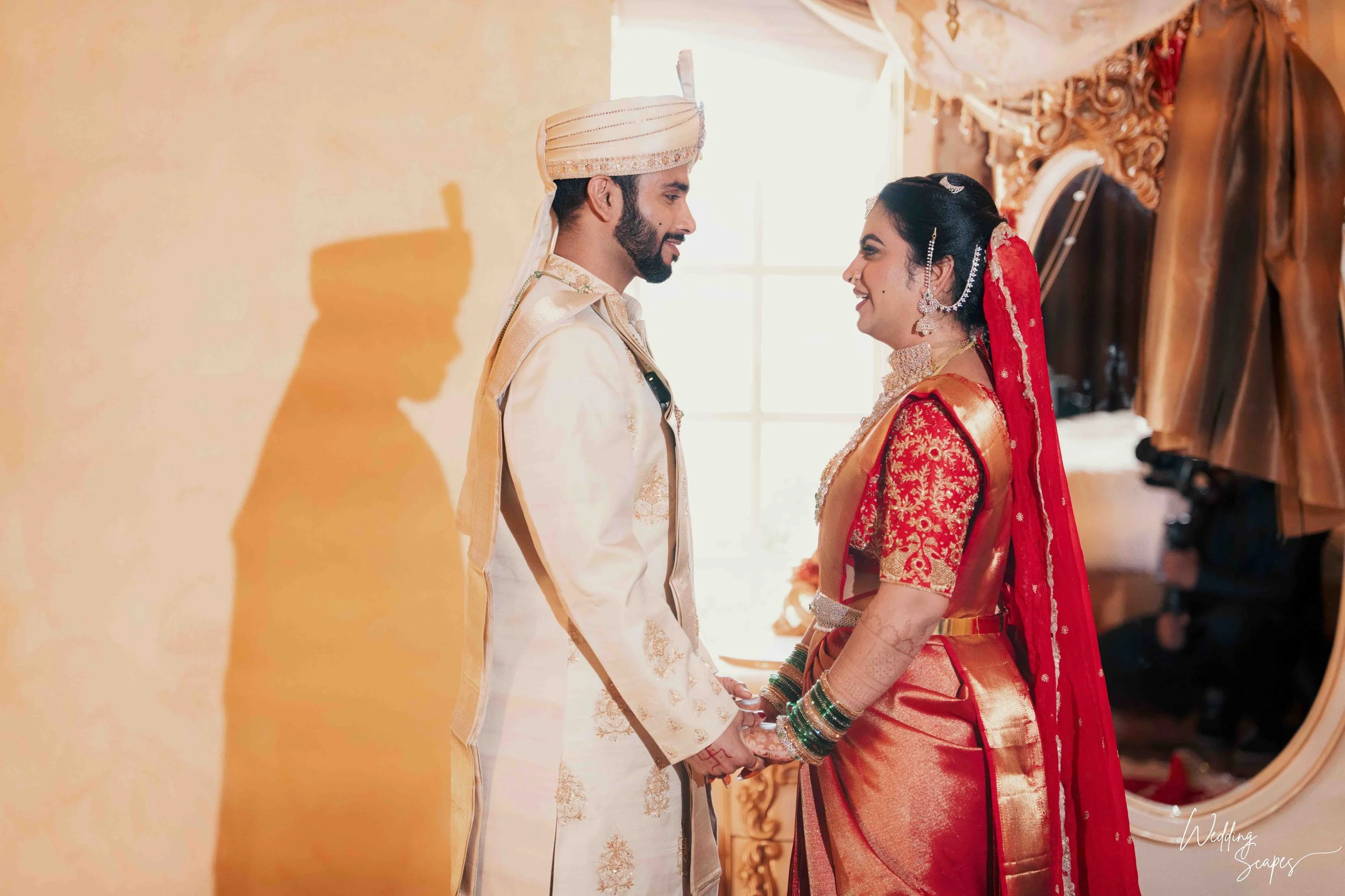 samhitha-sujith-wedding-castle-waterford--133.jpg