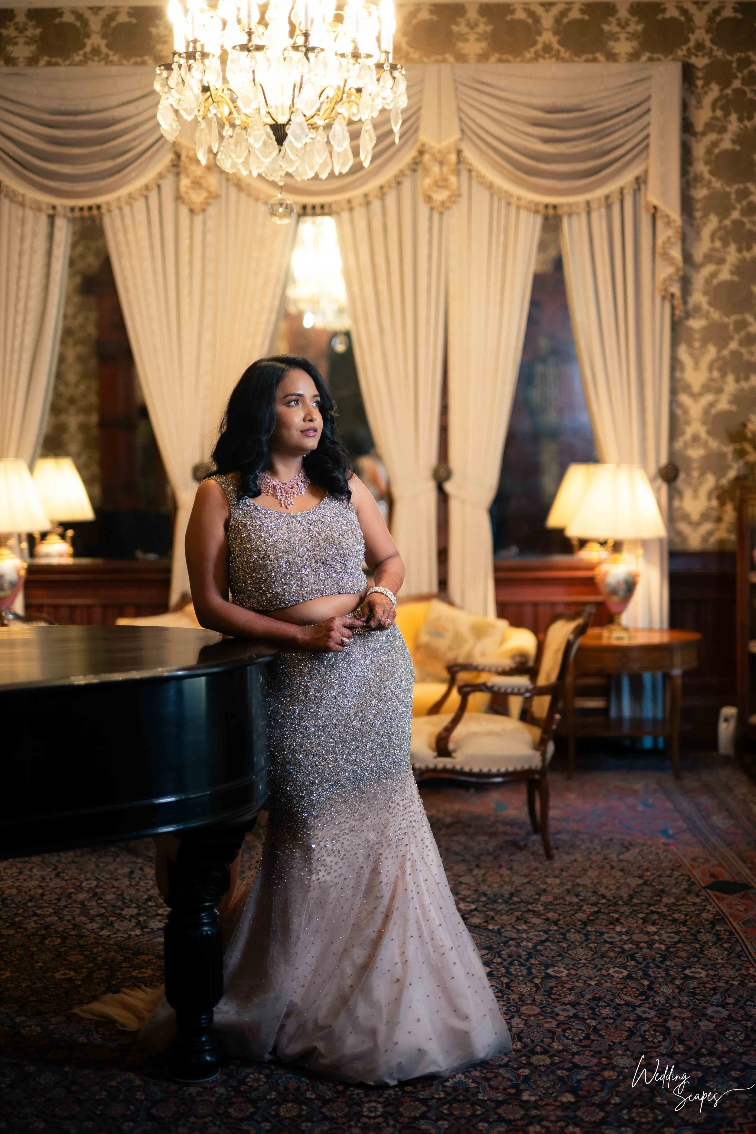 sreelatha-sravan-wedding-reception-chateau-bellevue-austin-texas-02.jpg