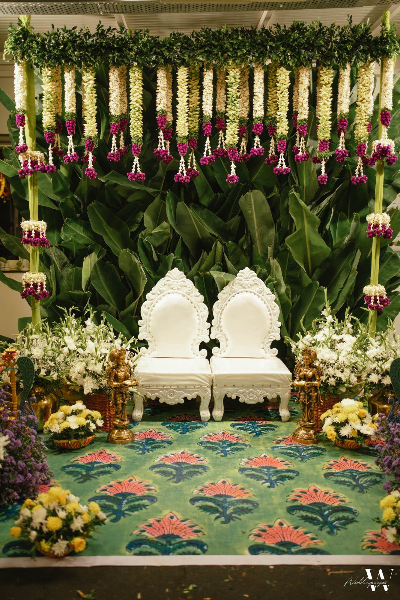 ANISHA+VISHNU_WEDDINGSCAPES-1.jpg