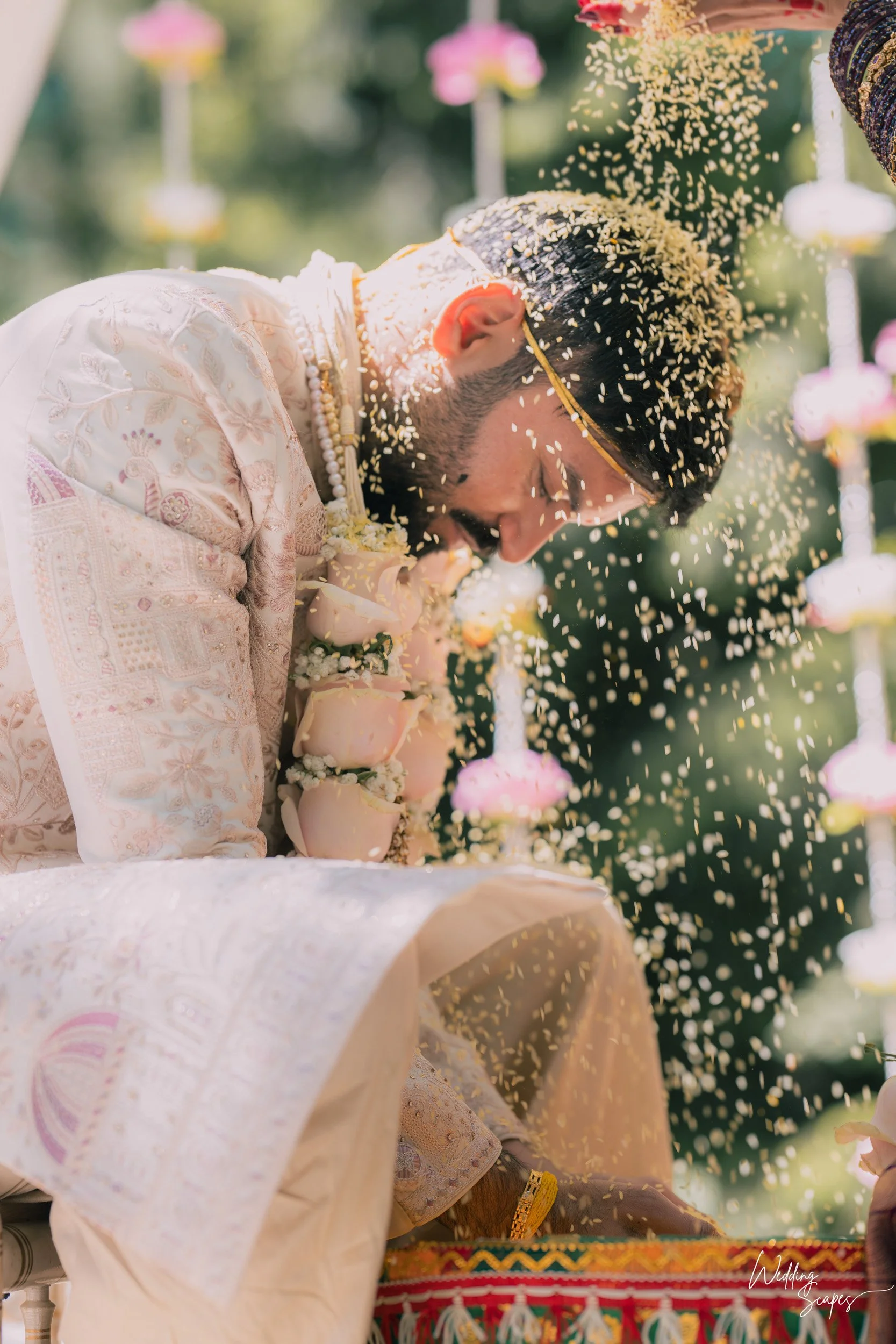 WEDDINGSCAPES_SudhakarBichali_Michigan-TwinLakes-137.jpg
