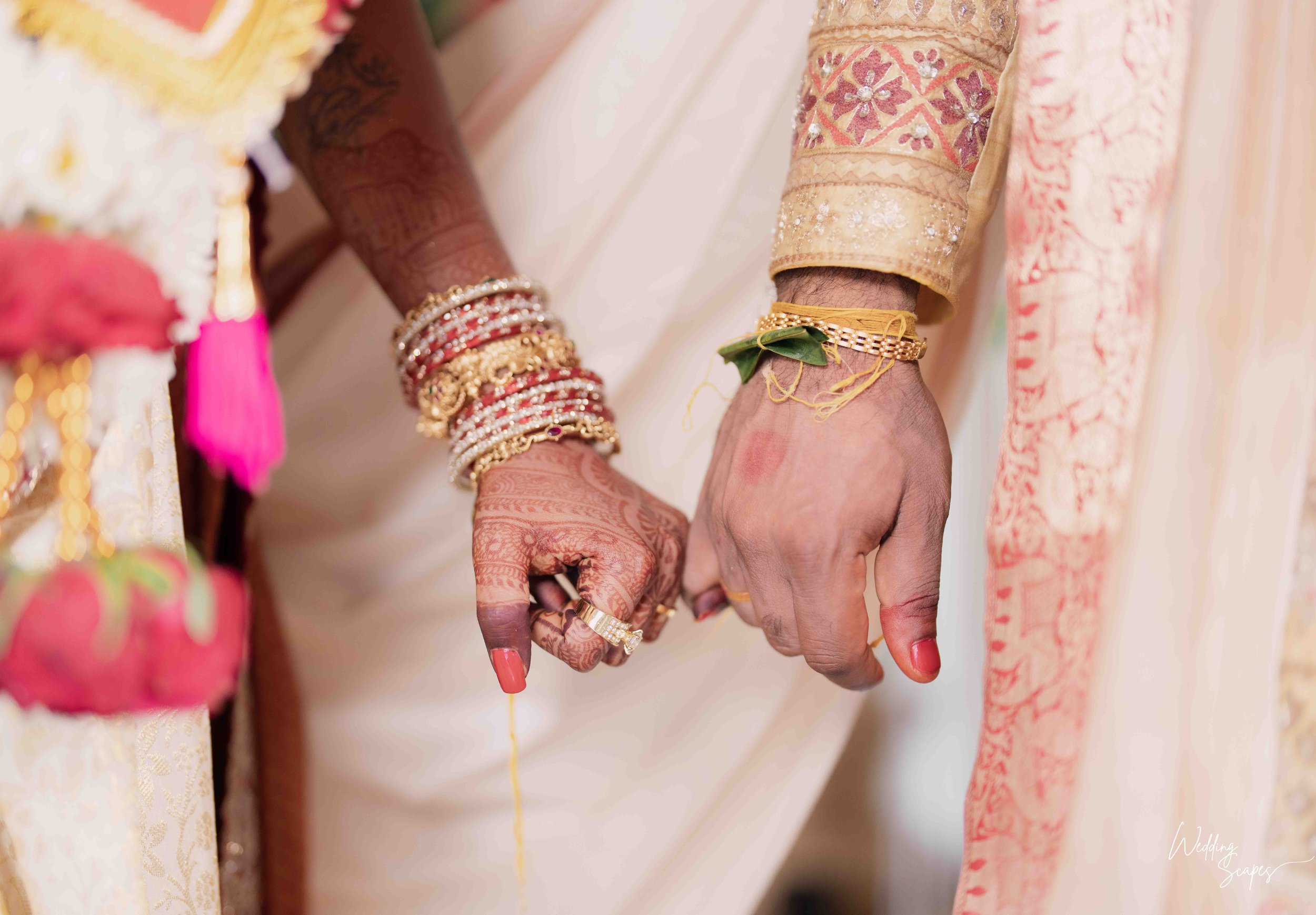 sreelatha-sravan-indian-wedding-villa-at-the-vineyards-austin-texas-104.jpg