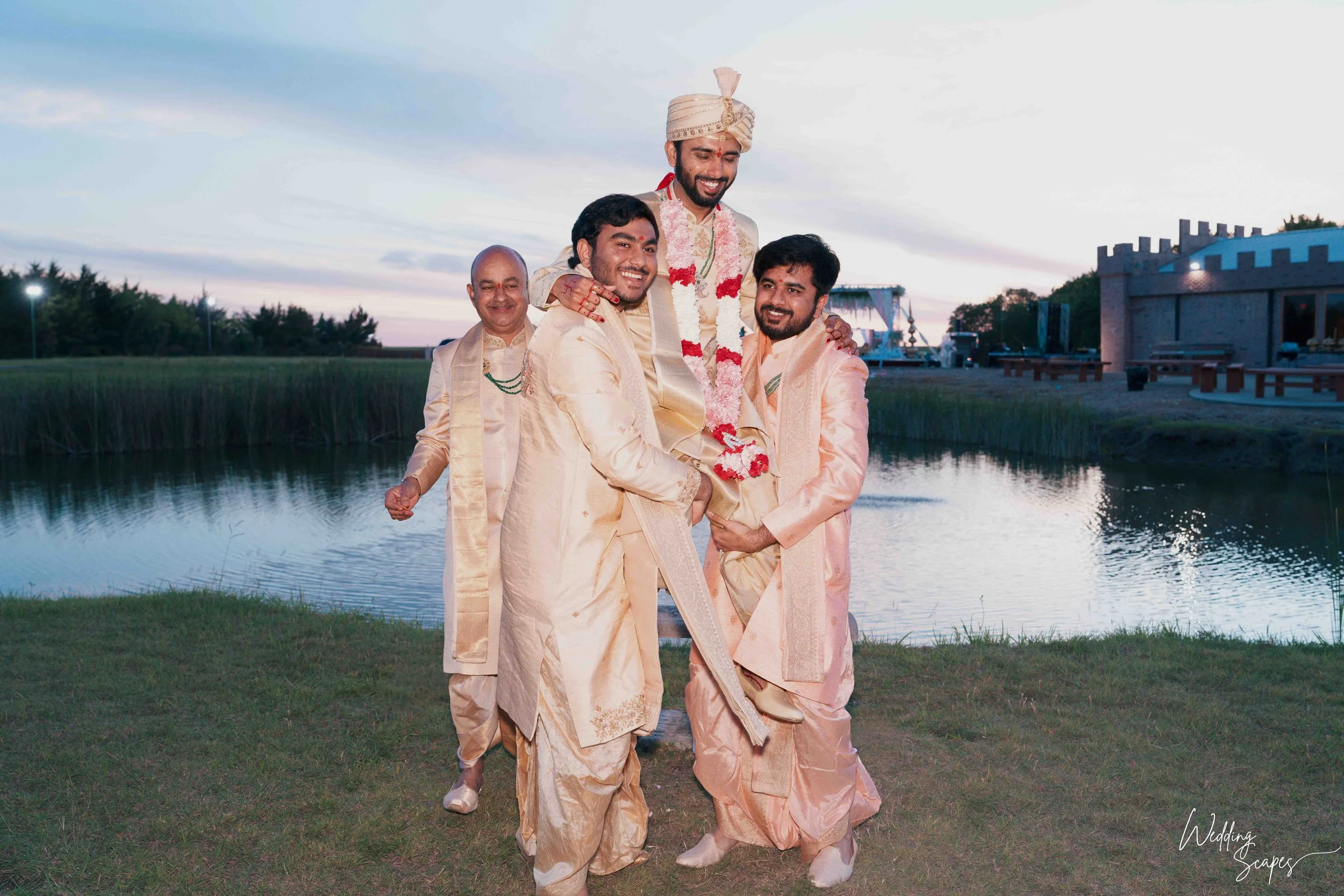 samhitha-sujith-wedding-castle-waterford--148.jpg