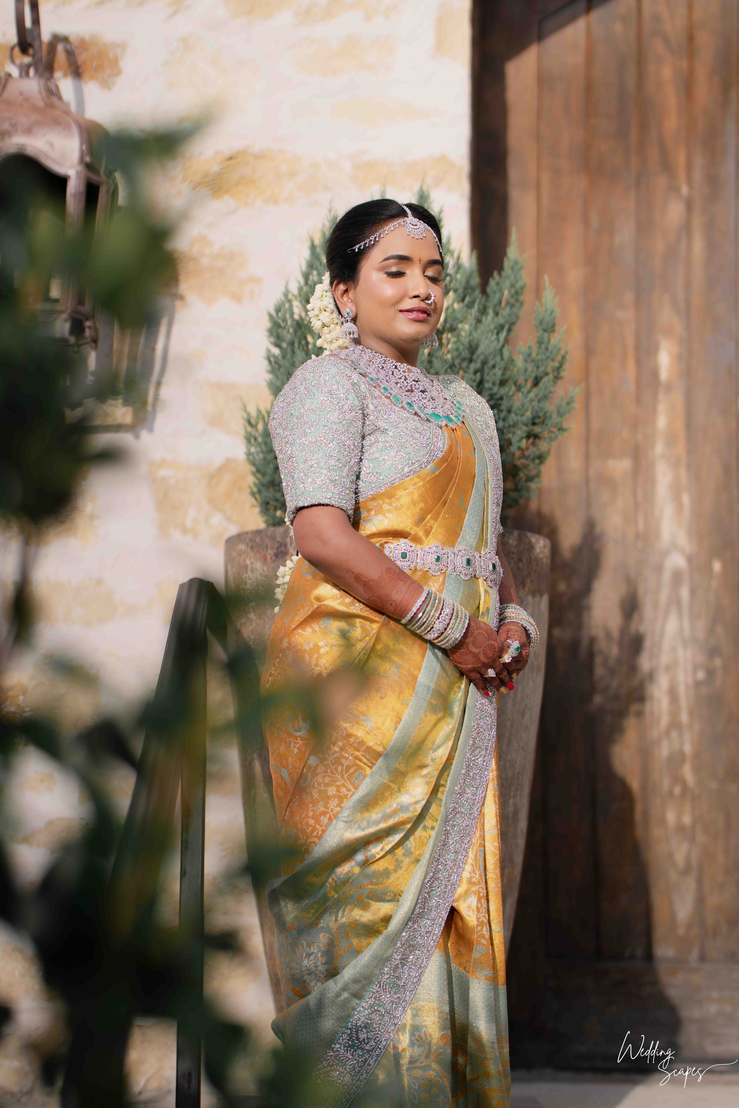 sreelatha-sravan-indian-wedding-villa-at-the-vineyards-austin-texas-06.jpg
