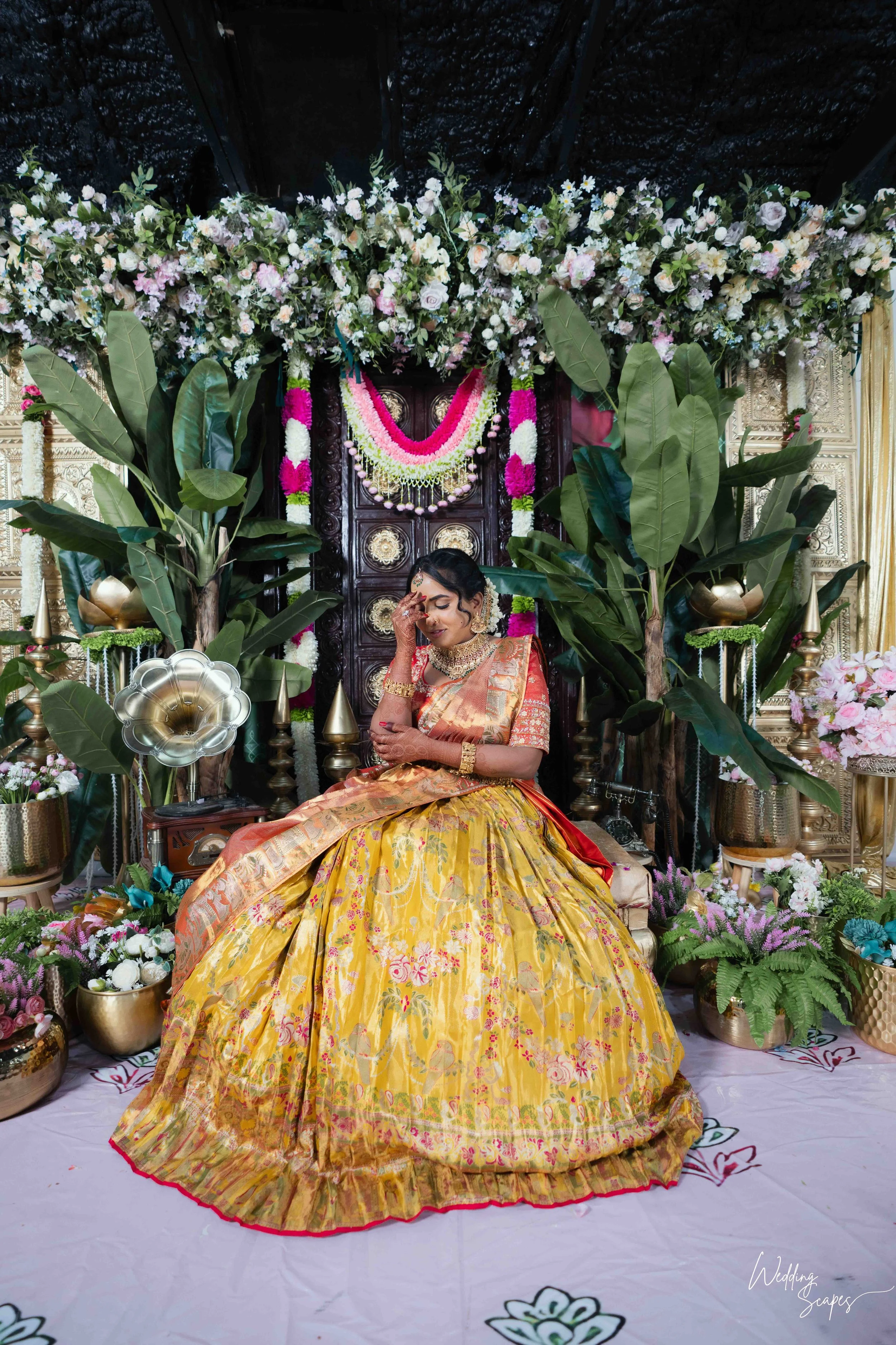 sreelatha-sravan-bridal-shower-austin-texas-17.jpg