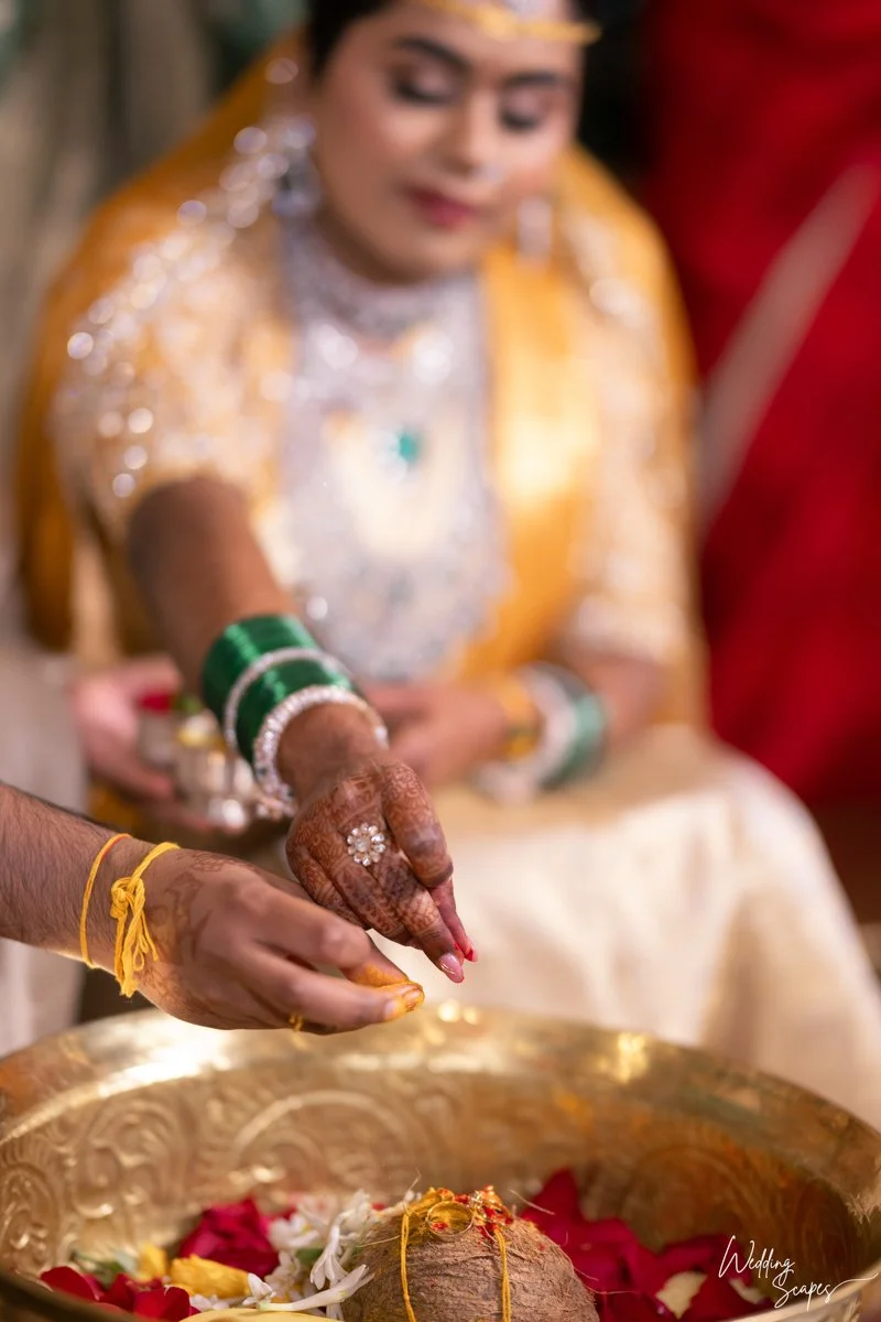 H+N_WEDDINGSCAPES_SudhakarBichali_Ohio-Columbus-203.jpg
