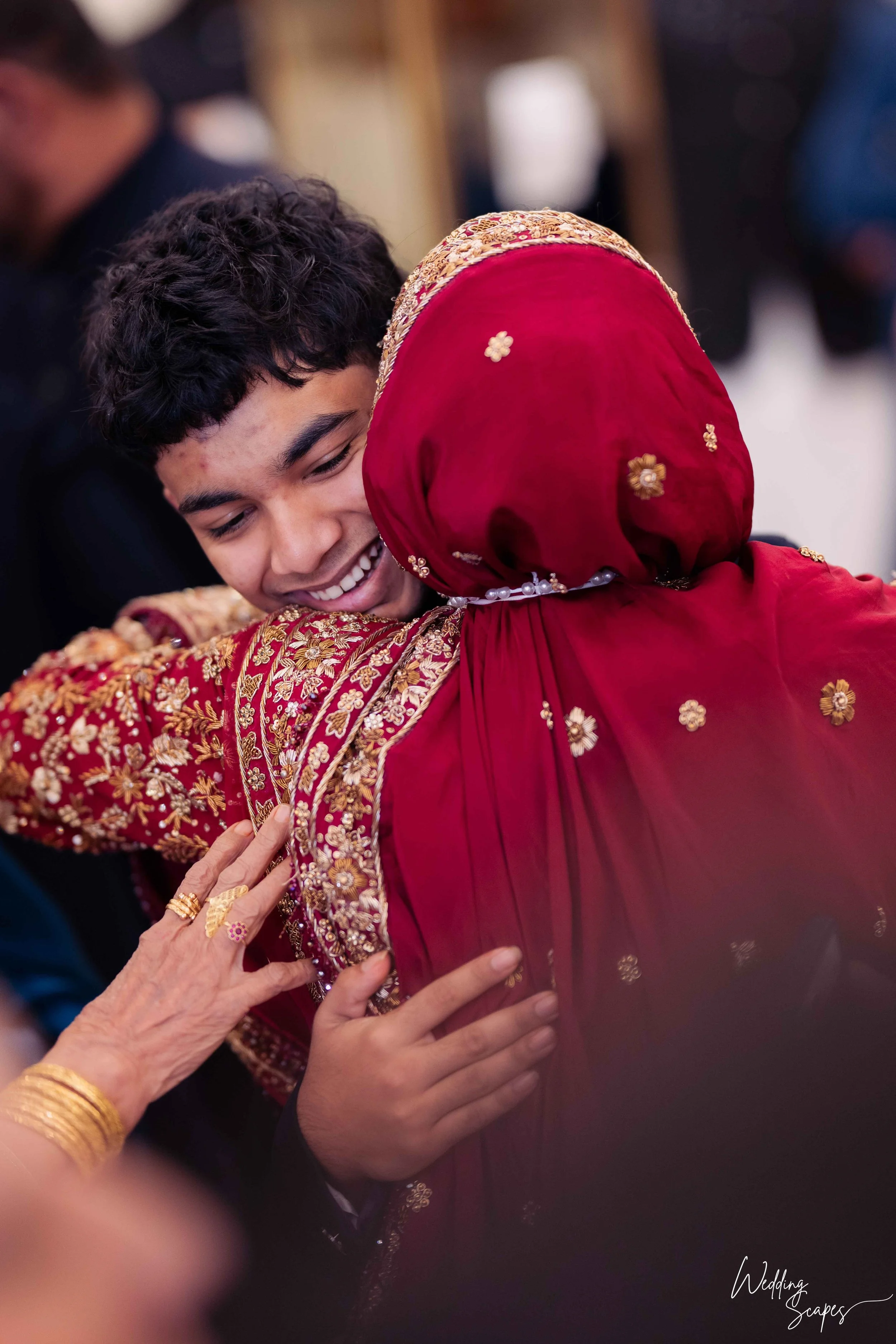 RAFATH SUMMAYAH_WEDDINGSCAPES-219.jpg