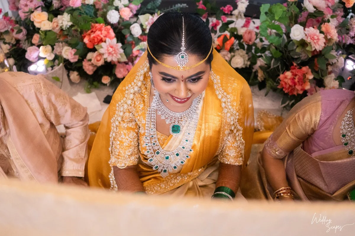 H+N_WEDDINGSCAPES_SudhakarBichali_Ohio-Columbus-22.jpg