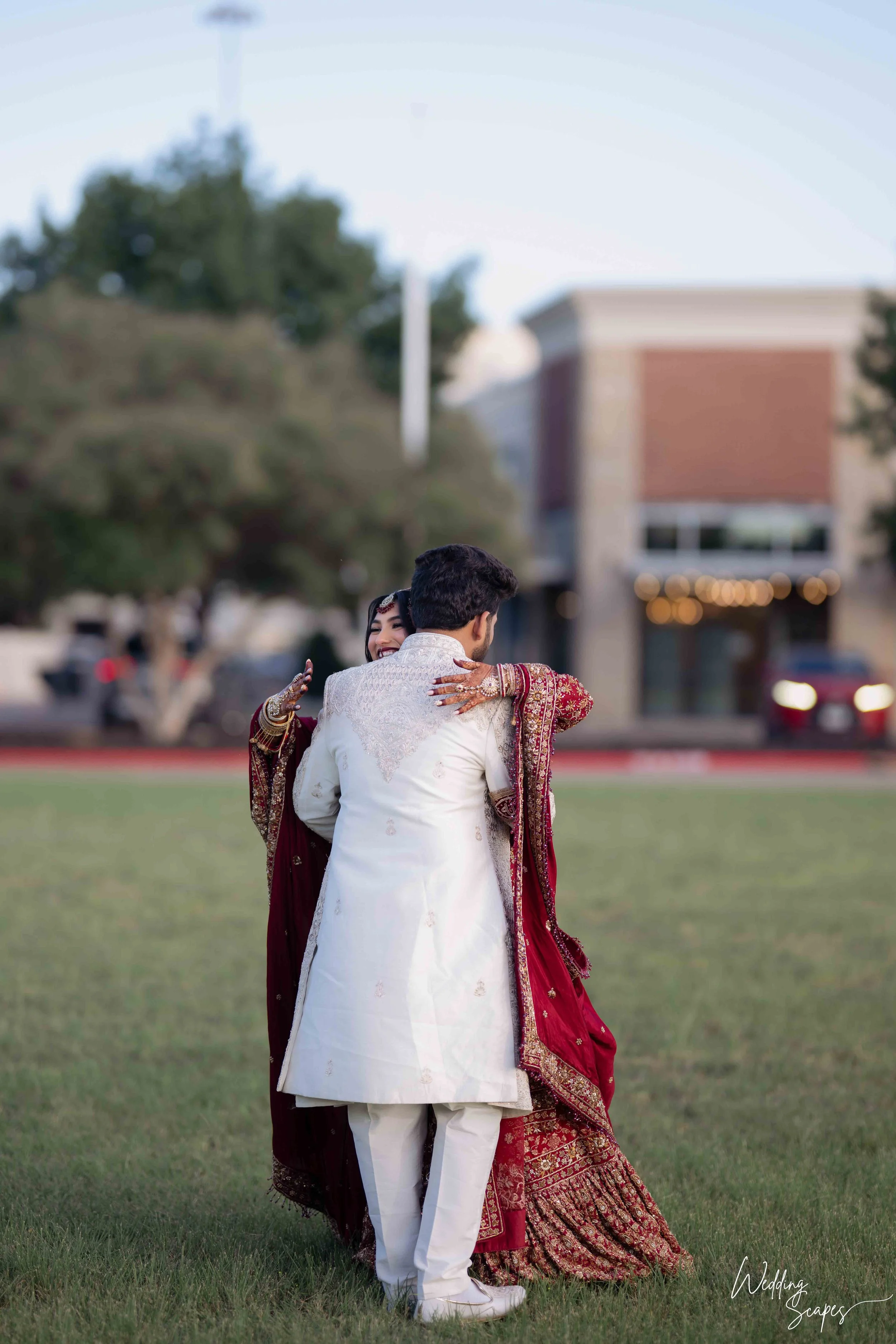 RAFATH SUMMAYAH_WEDDINGSCAPES-126.jpg