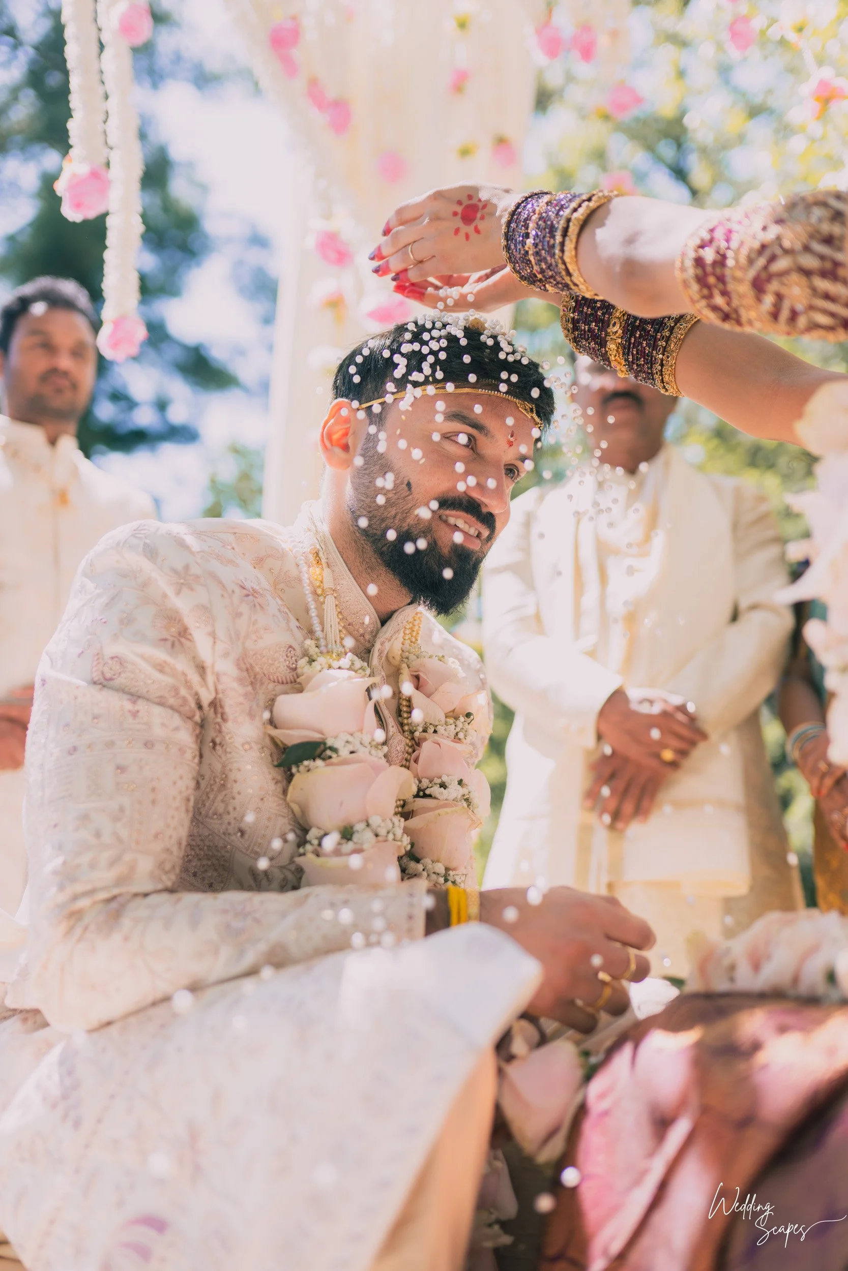 WEDDINGSCAPES_SudhakarBichali_Michigan-TwinLakes-142.jpg