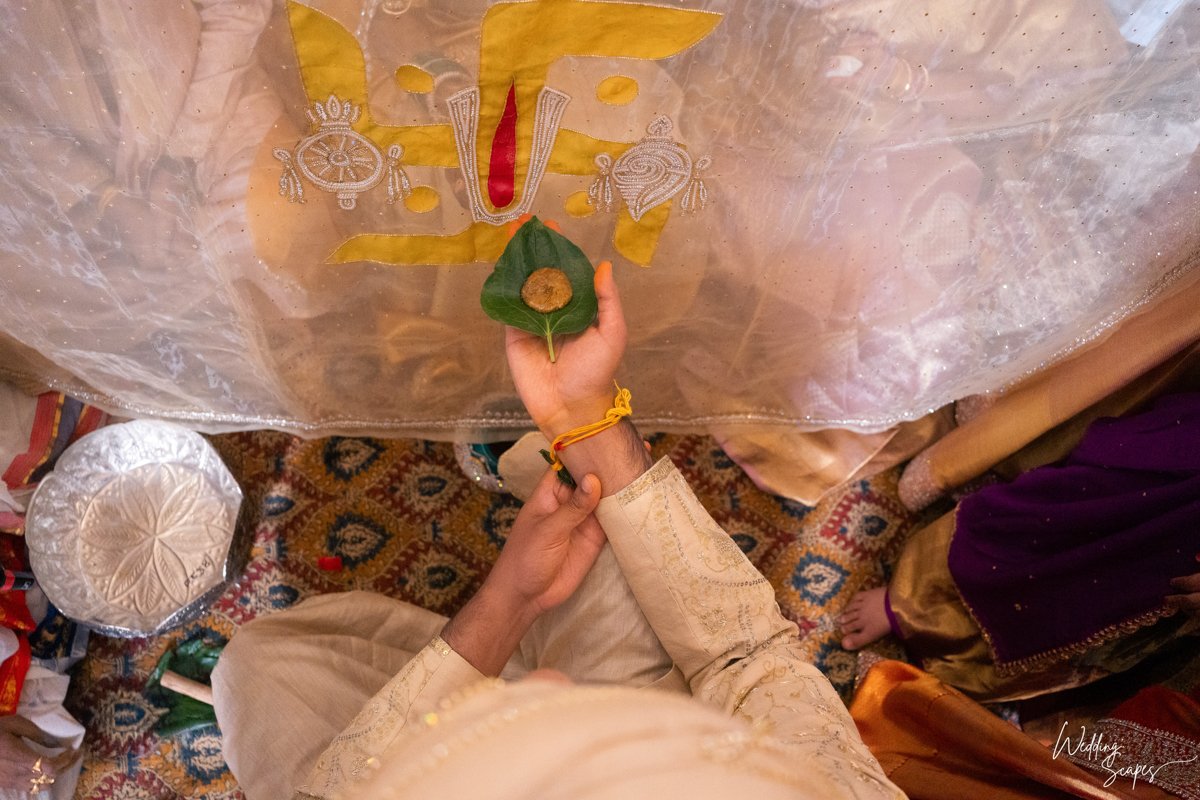 H+N_WEDDINGSCAPES_SudhakarBichali_Ohio-Columbus-23.jpg