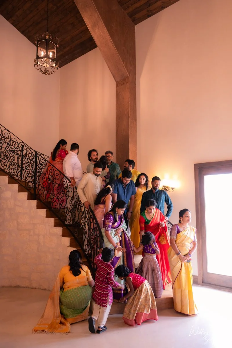 AA_Austin Wedding_WEDDINGSCAPES-128.jpg