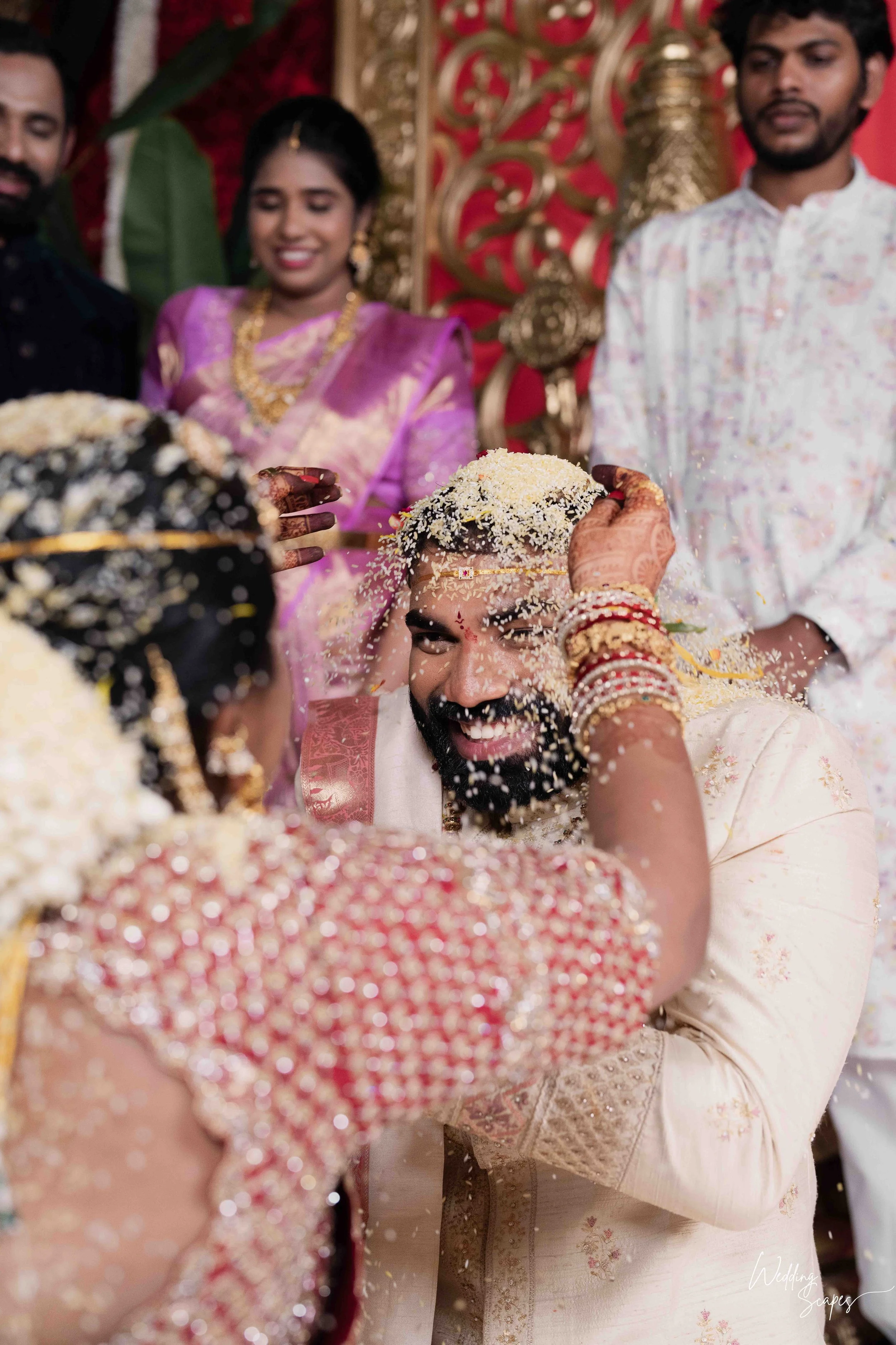 sreelatha-sravan-indian-wedding-villa-at-the-vineyards-austin-texas-92.jpg