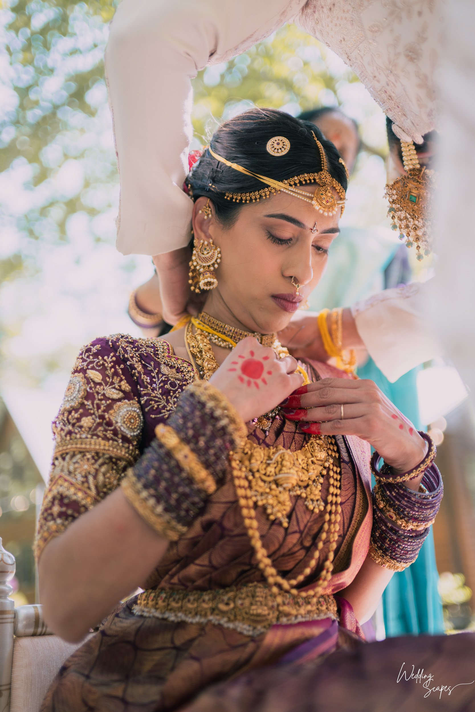 WEDDINGSCAPES_SudhakarBichali_Michigan-TwinLakes-124.jpg