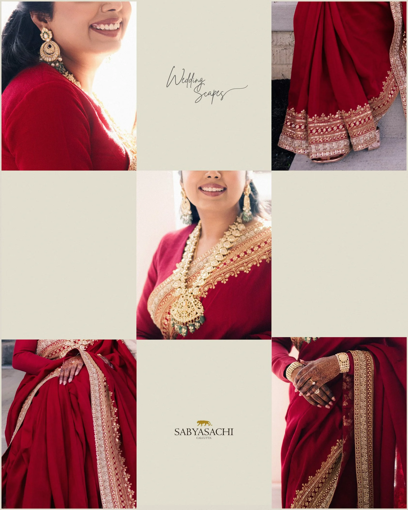 Shot By SudhakarBichali_WeddingscapesUSA-54.jpg