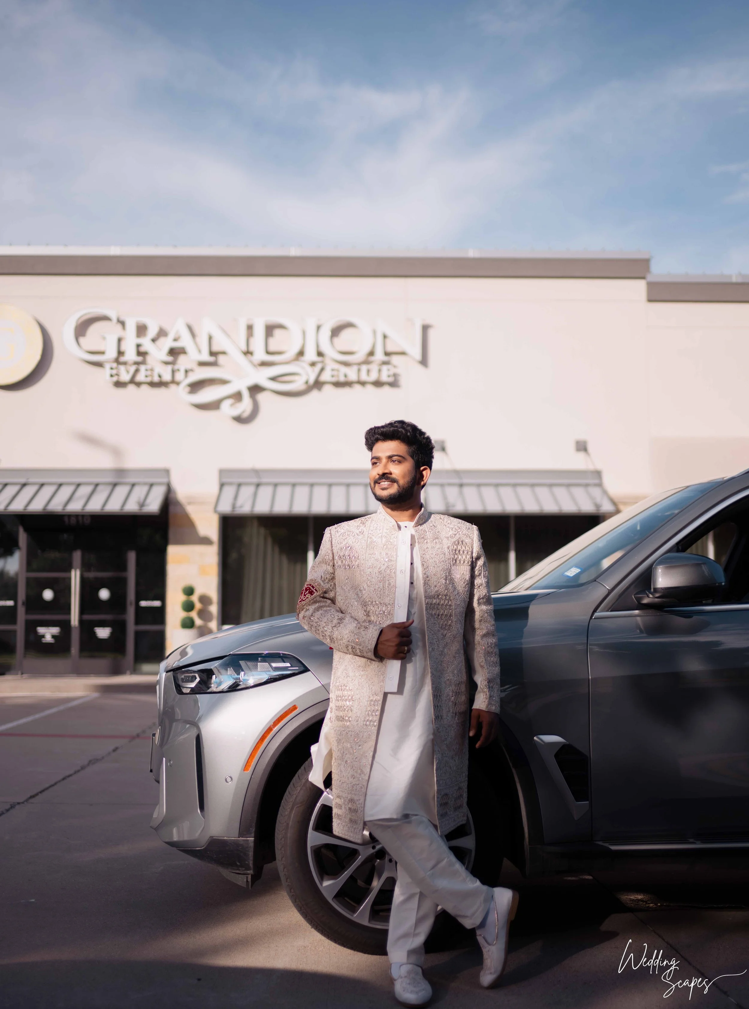 RAFATH SUMMAYAH_WEDDINGSCAPES-112.jpg