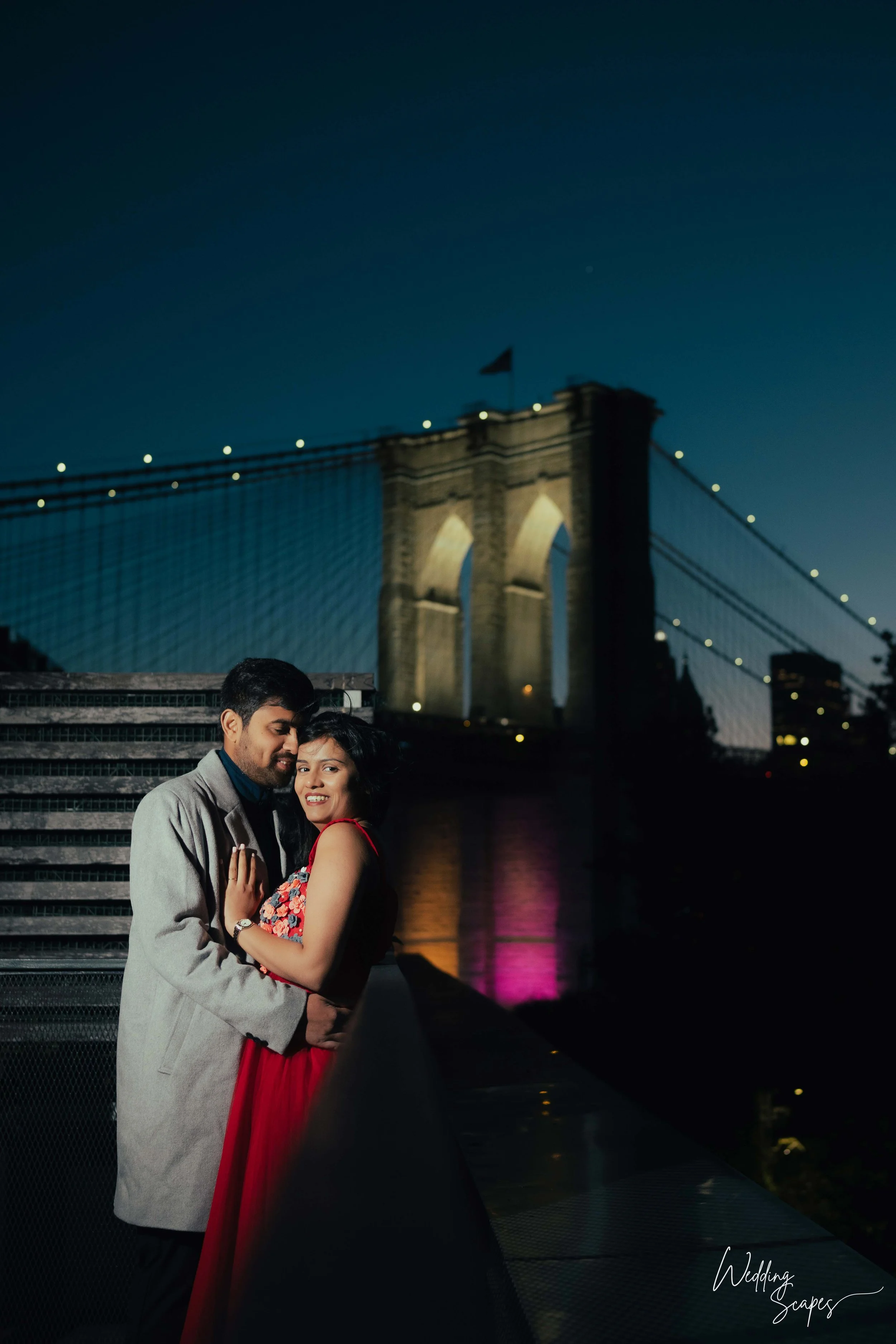 PRIYA SATHWIK_WEDDINGSCAPES-2.jpg
