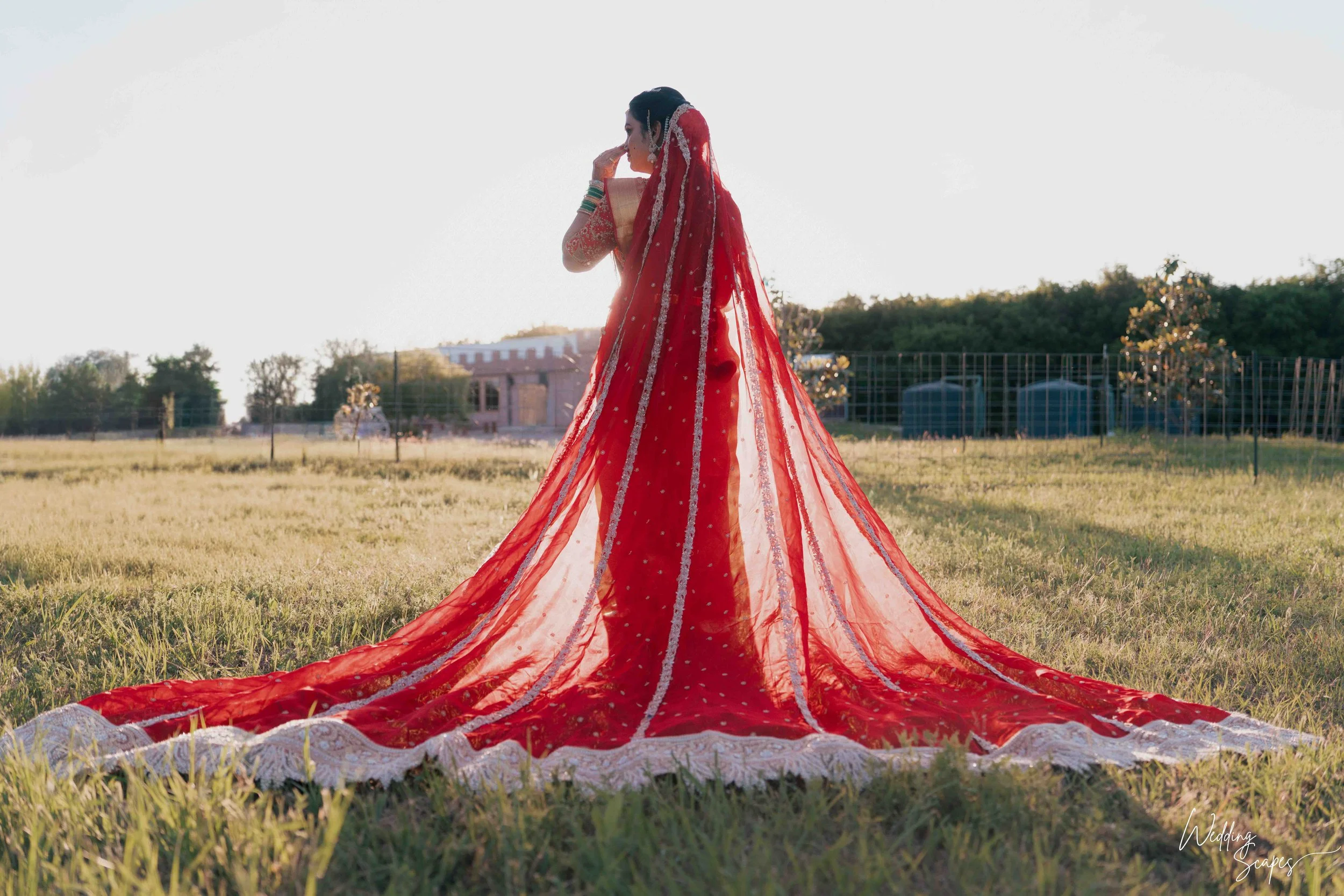 samhitha-sujith-wedding-castle-waterford--144.jpg