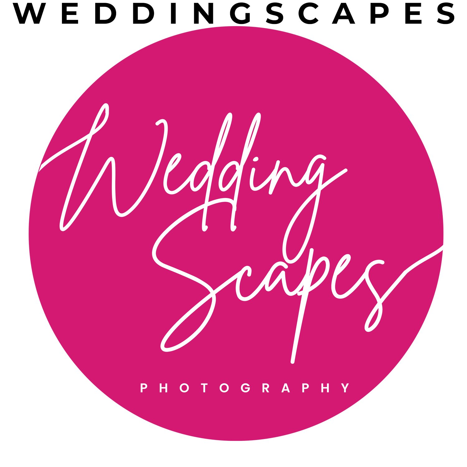 WEDDINGSCAPES - BEST WEDDING PHOTOGRAPHERS IN HYDERABAD