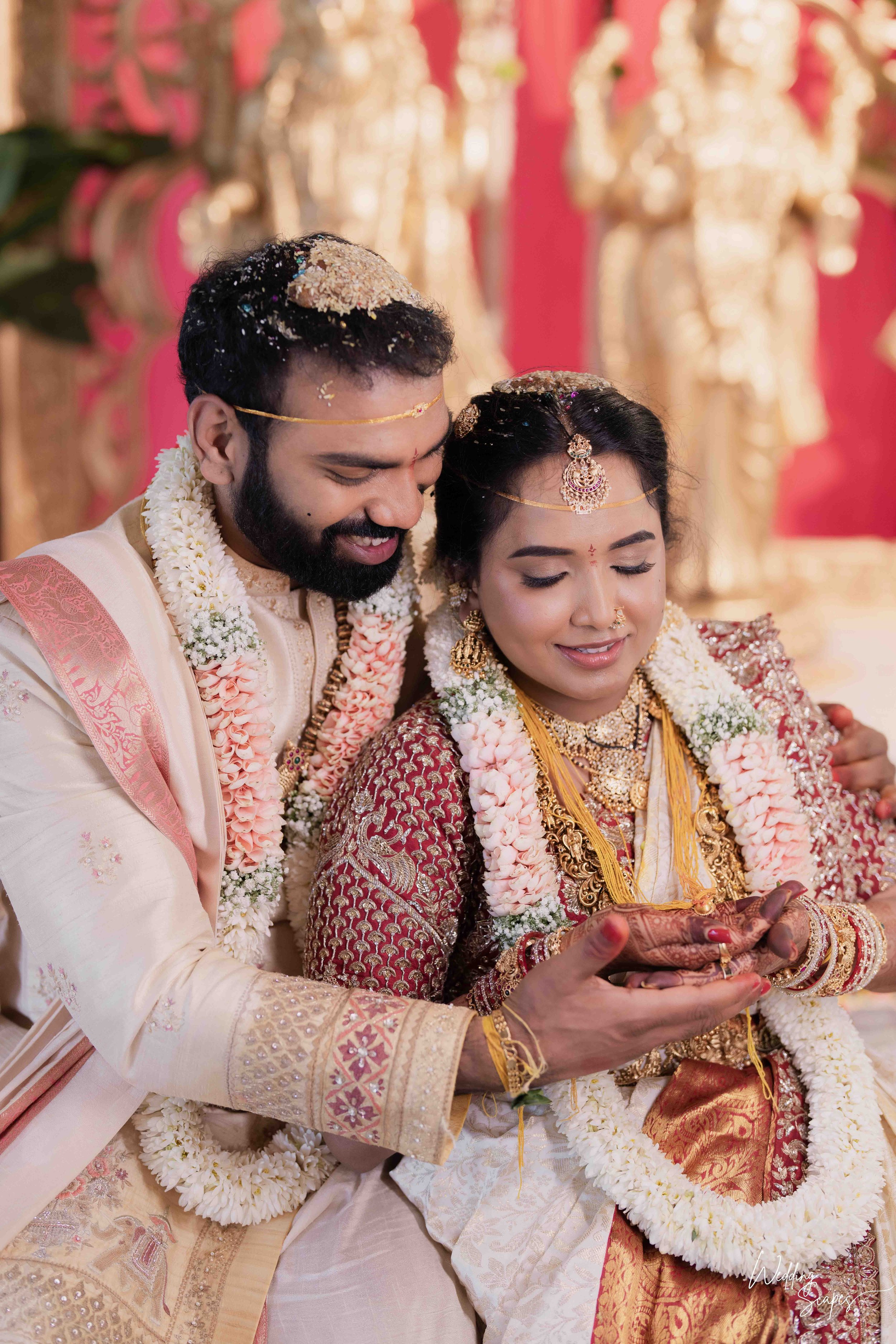 sreelatha-sravan-indian-wedding-villa-at-the-vineyards-austin-texas-110.jpg