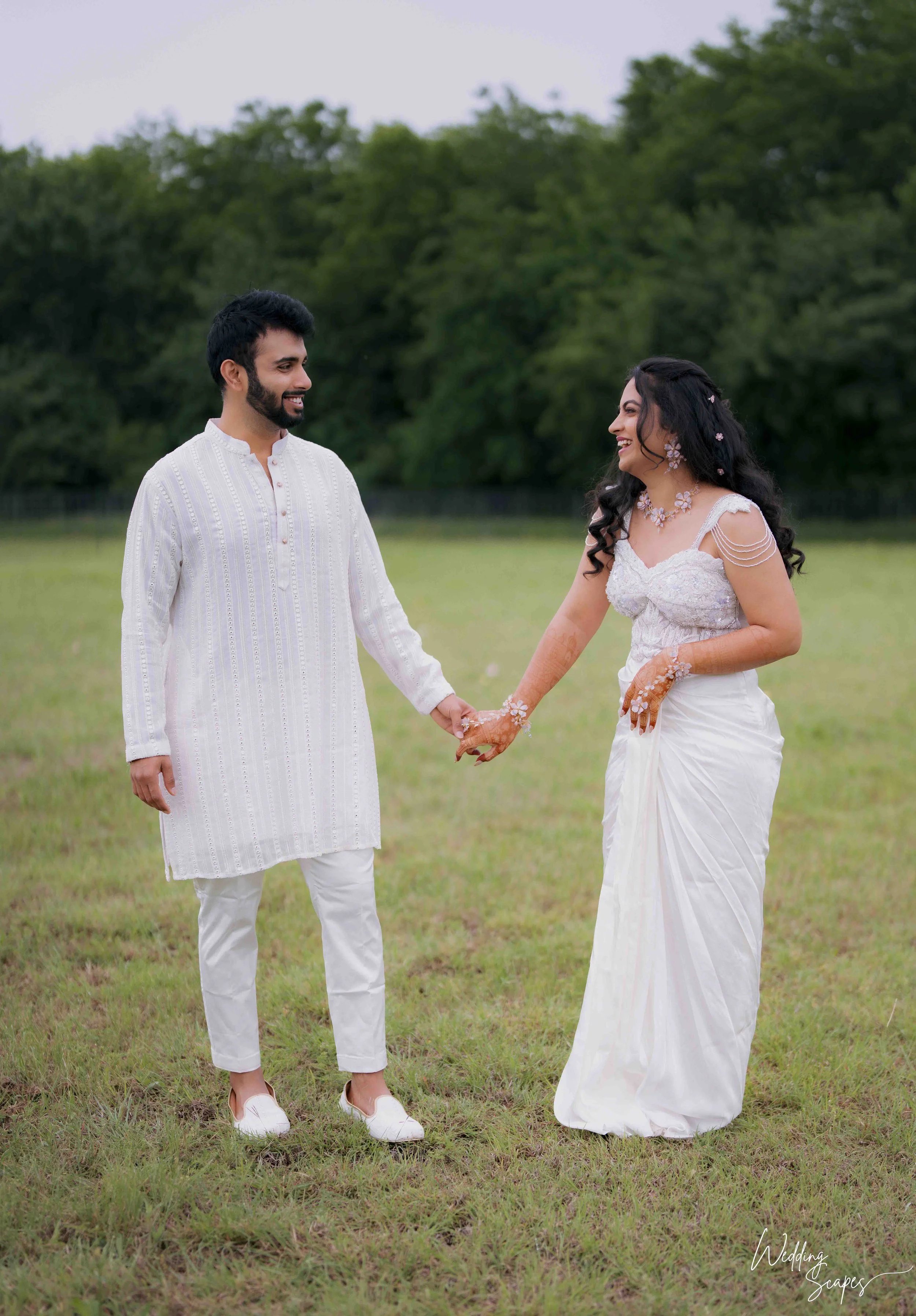 samhitha-sujith-wedding-castle-waterford--1.jpg
