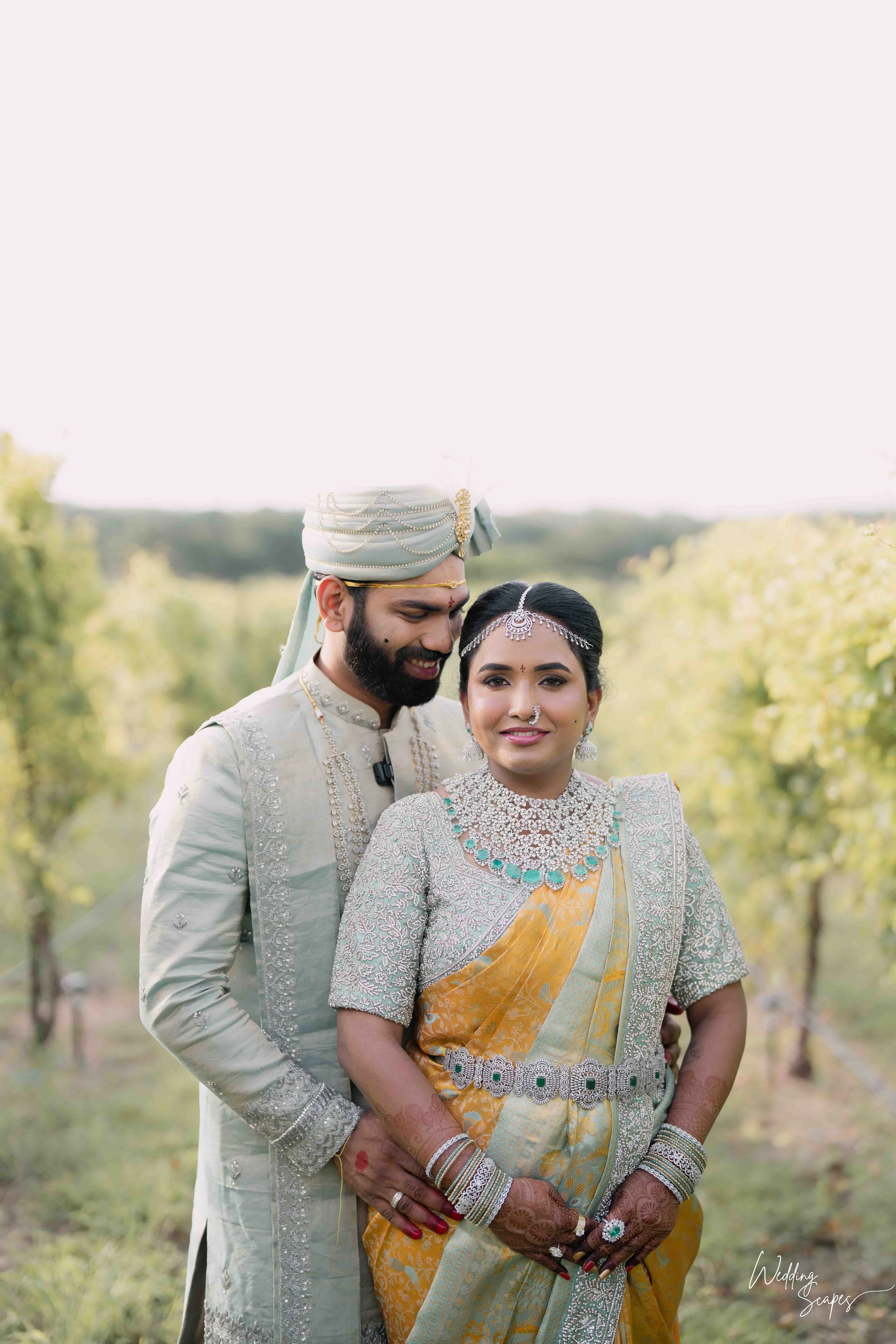 sreelatha-sravan-indian-wedding-villa-at-the-vineyards-austin-texas-24.jpg
