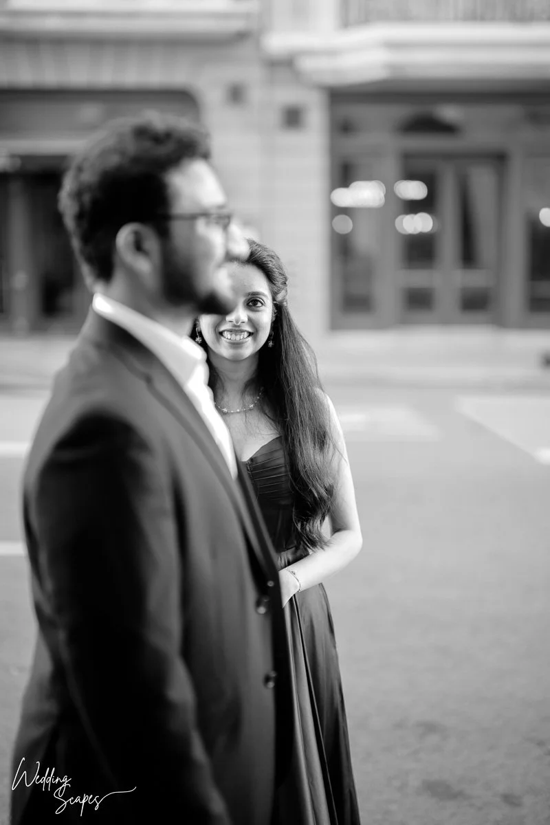JK_SFO_BW_WEDDINGSCAPES-19.jpg