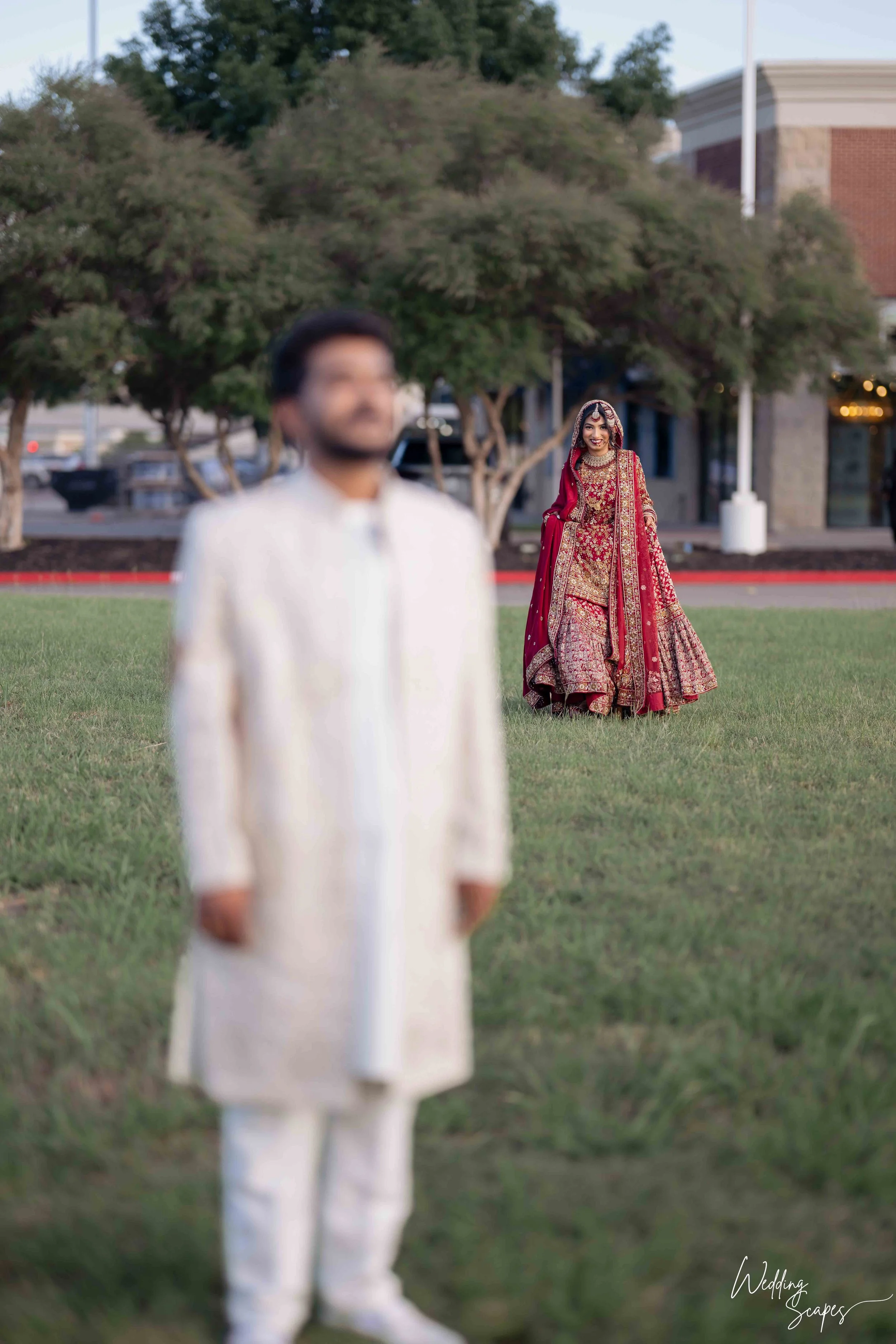 RAFATH SUMMAYAH_WEDDINGSCAPES-123.jpg
