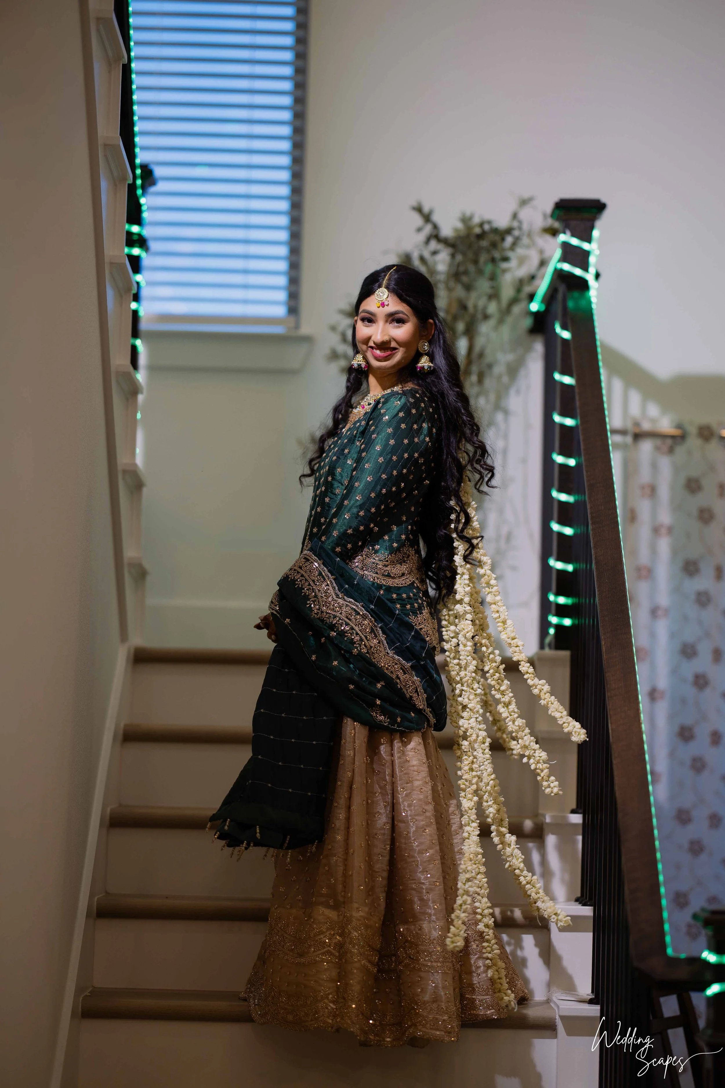 RAFATH SUMMAYAH_WEDDINGSCAPES-70.jpg