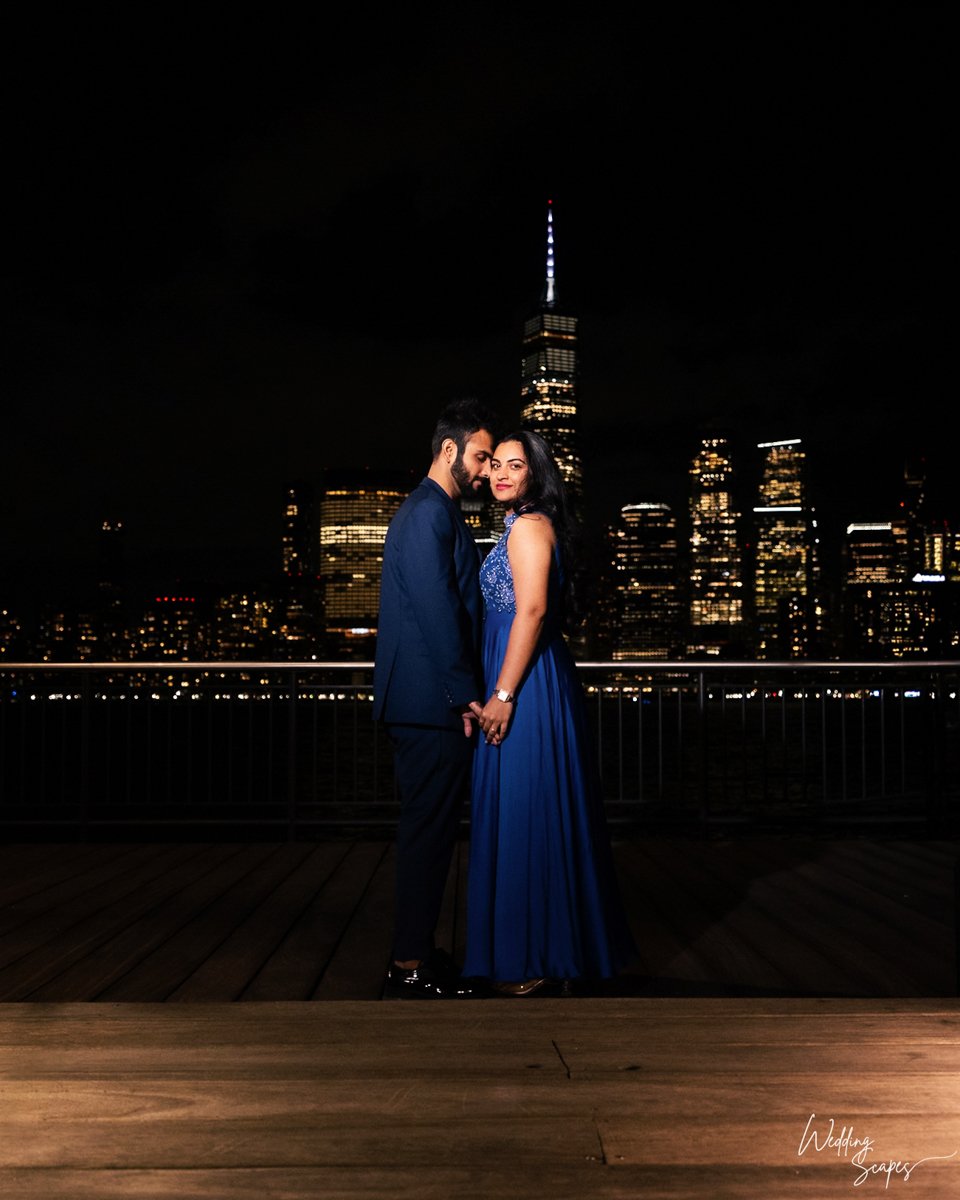 NewYork_PreWedding_WEDDINGSCAPES-8.jpg