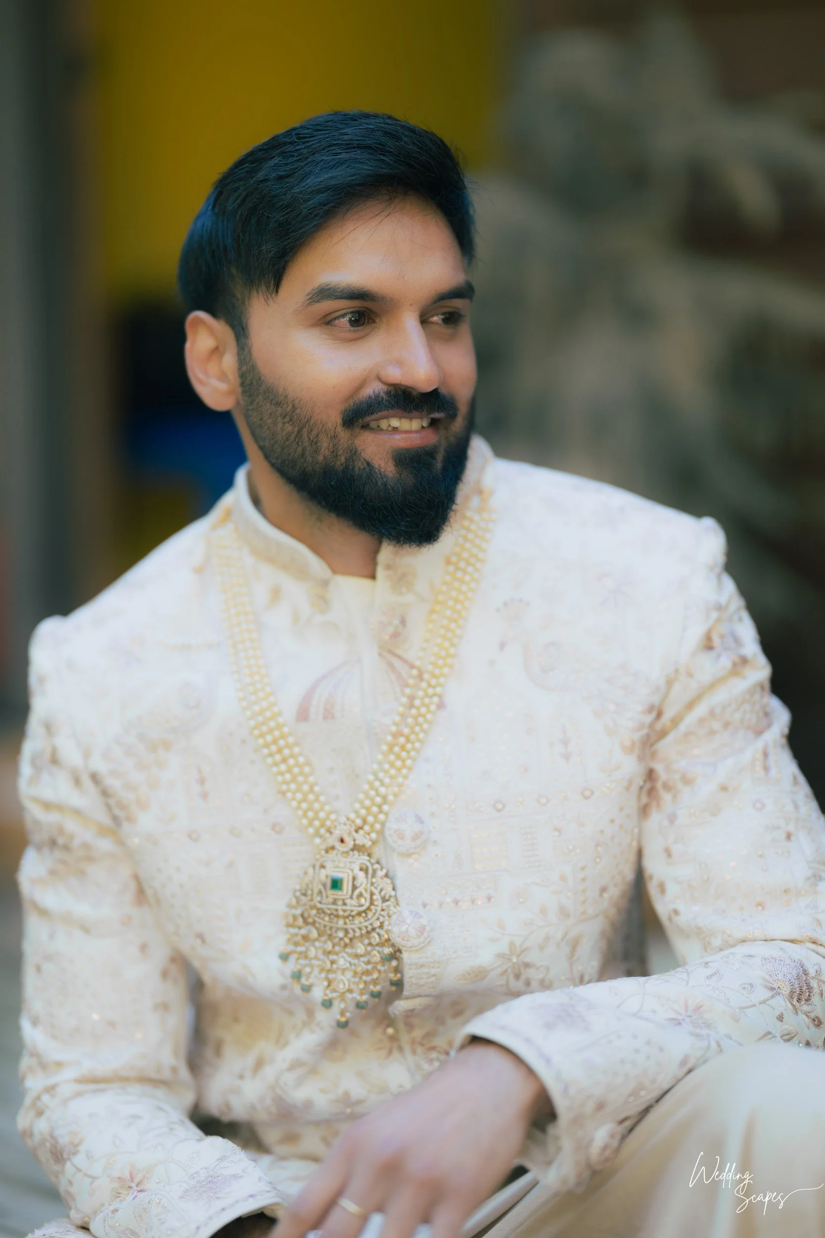 WEDDINGSCAPES_SudhakarBichali_Michigan-TwinLakes-73.jpg