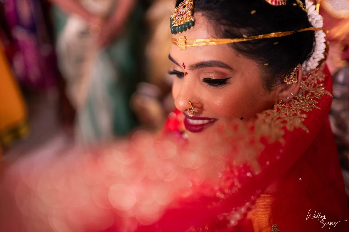 AA_Austin Wedding_WEDDINGSCAPES-100.jpg