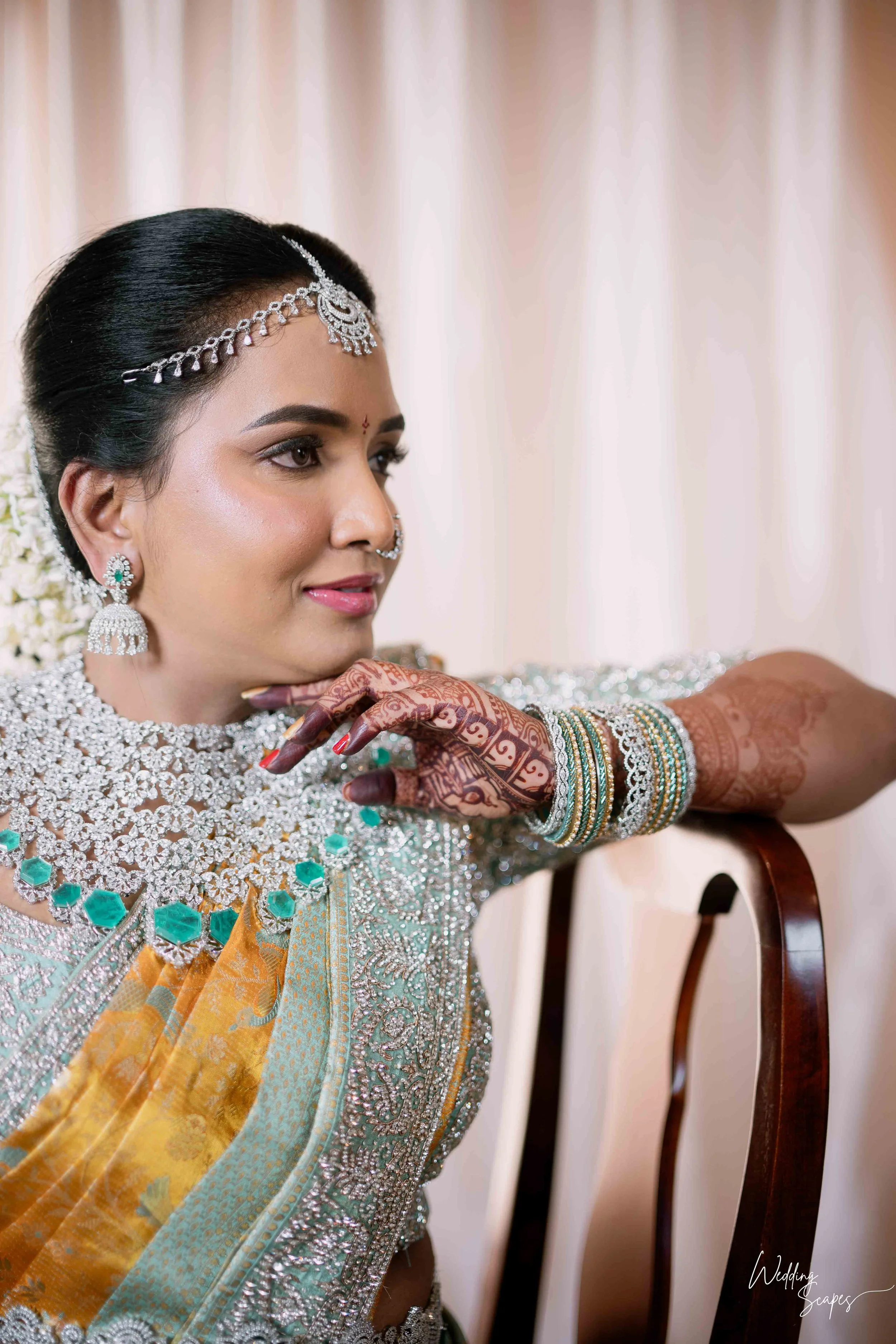 sreelatha-sravan-indian-wedding-villa-at-the-vineyards-austin-texas-04.jpg