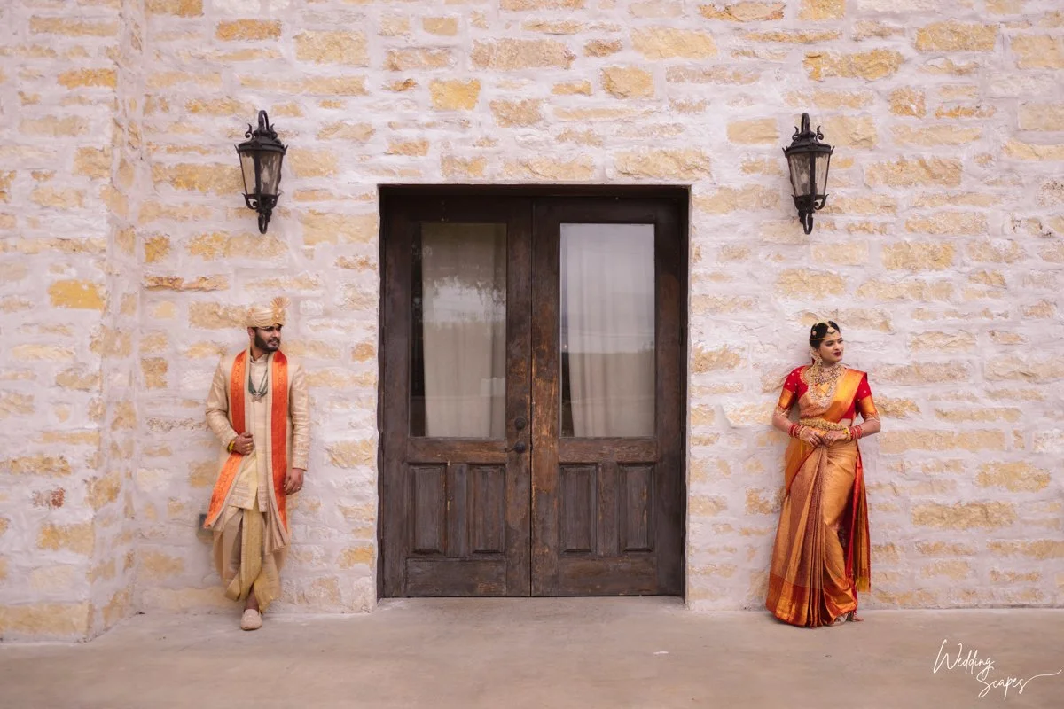 AA_Austin Wedding_WEDDINGSCAPES-113.jpg