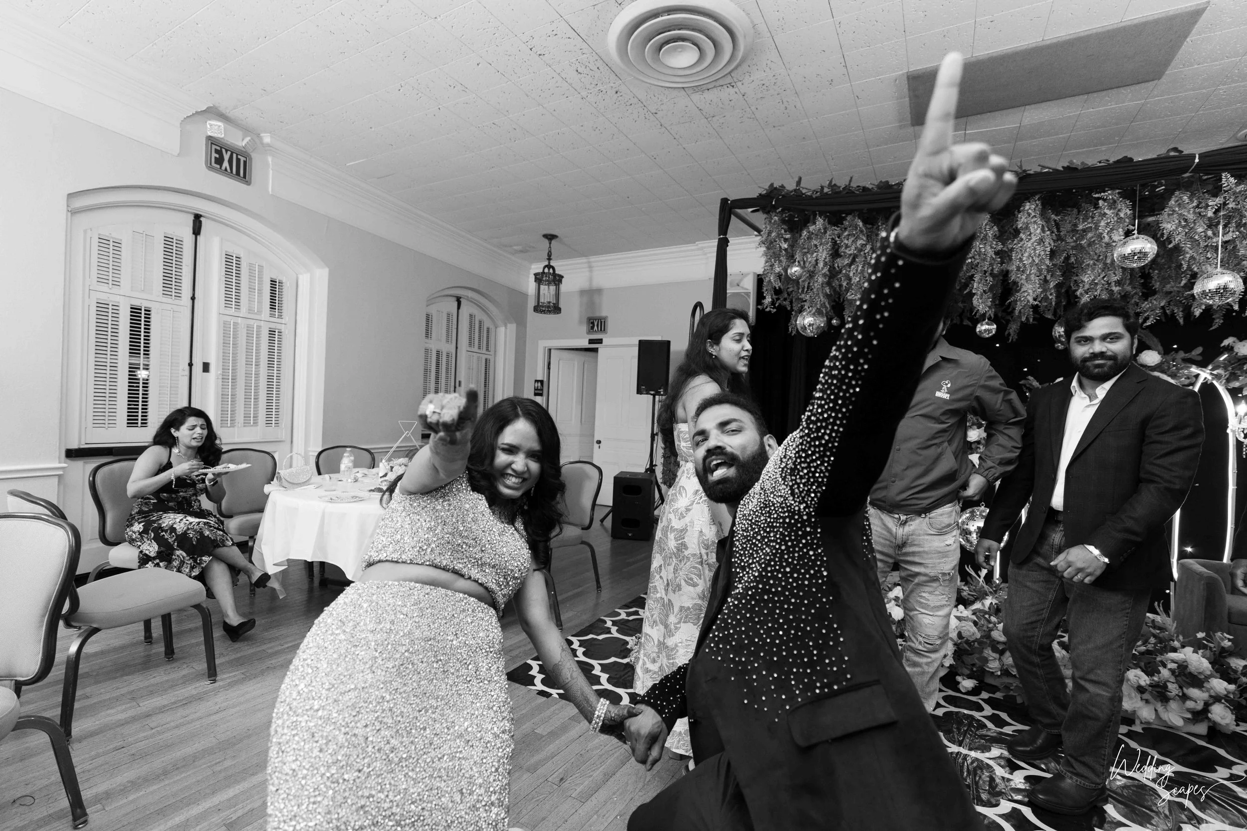 sreelatha-sravan-wedding-reception-chateau-bellevue-austin-texas-24.jpg