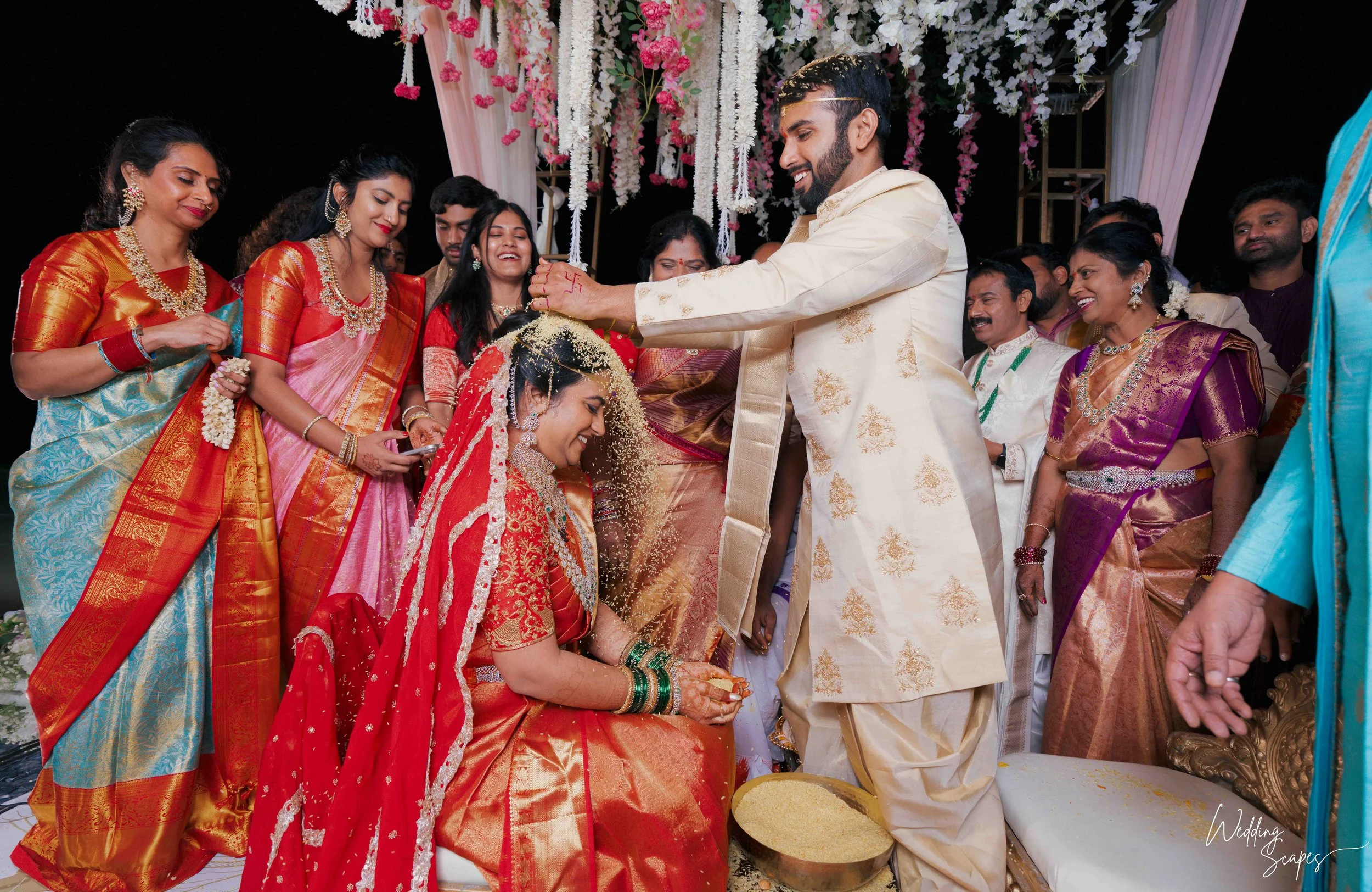 samhitha-sujith-wedding-castle-waterford--163.jpg