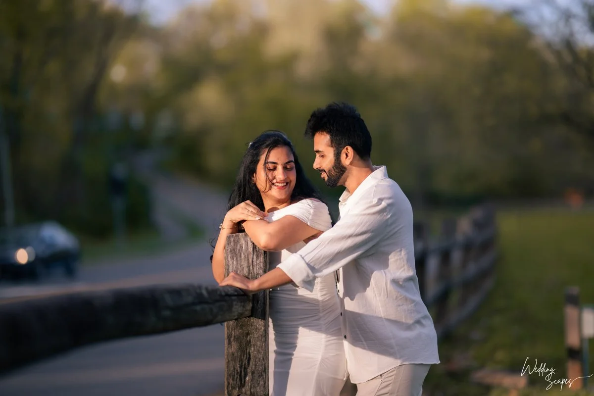 NewYork_PreWedding_WEDDINGSCAPES-34.jpg