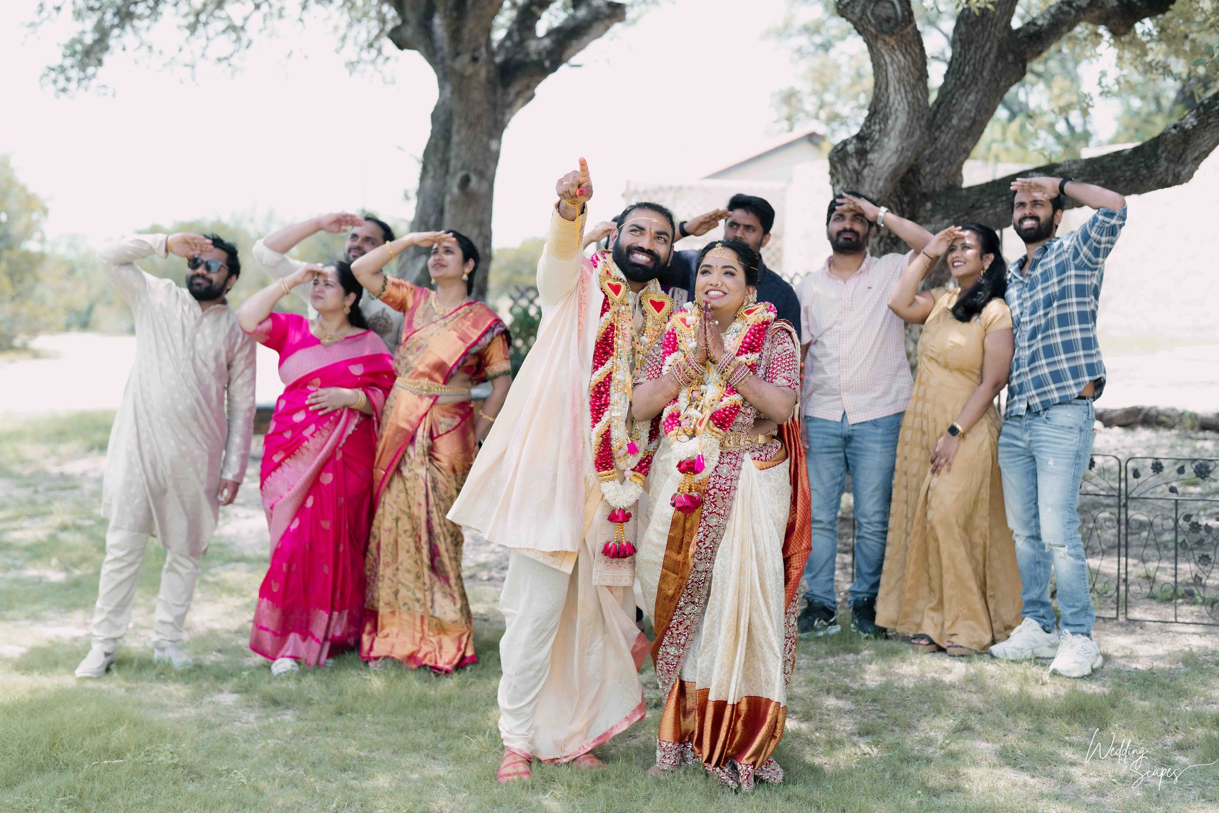 sreelatha-sravan-indian-wedding-villa-at-the-vineyards-austin-texas-108.jpg