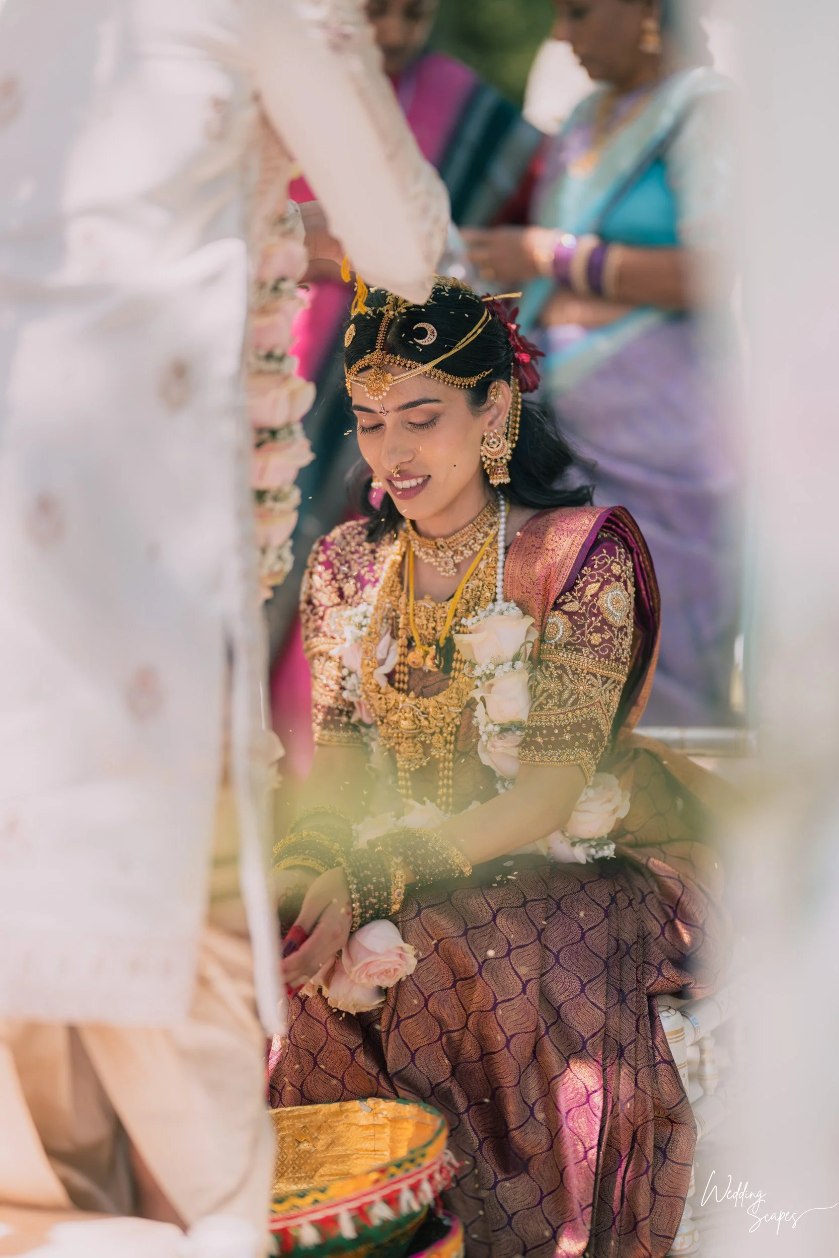 WEDDINGSCAPES_SudhakarBichali_Michigan-TwinLakes-132.jpg
