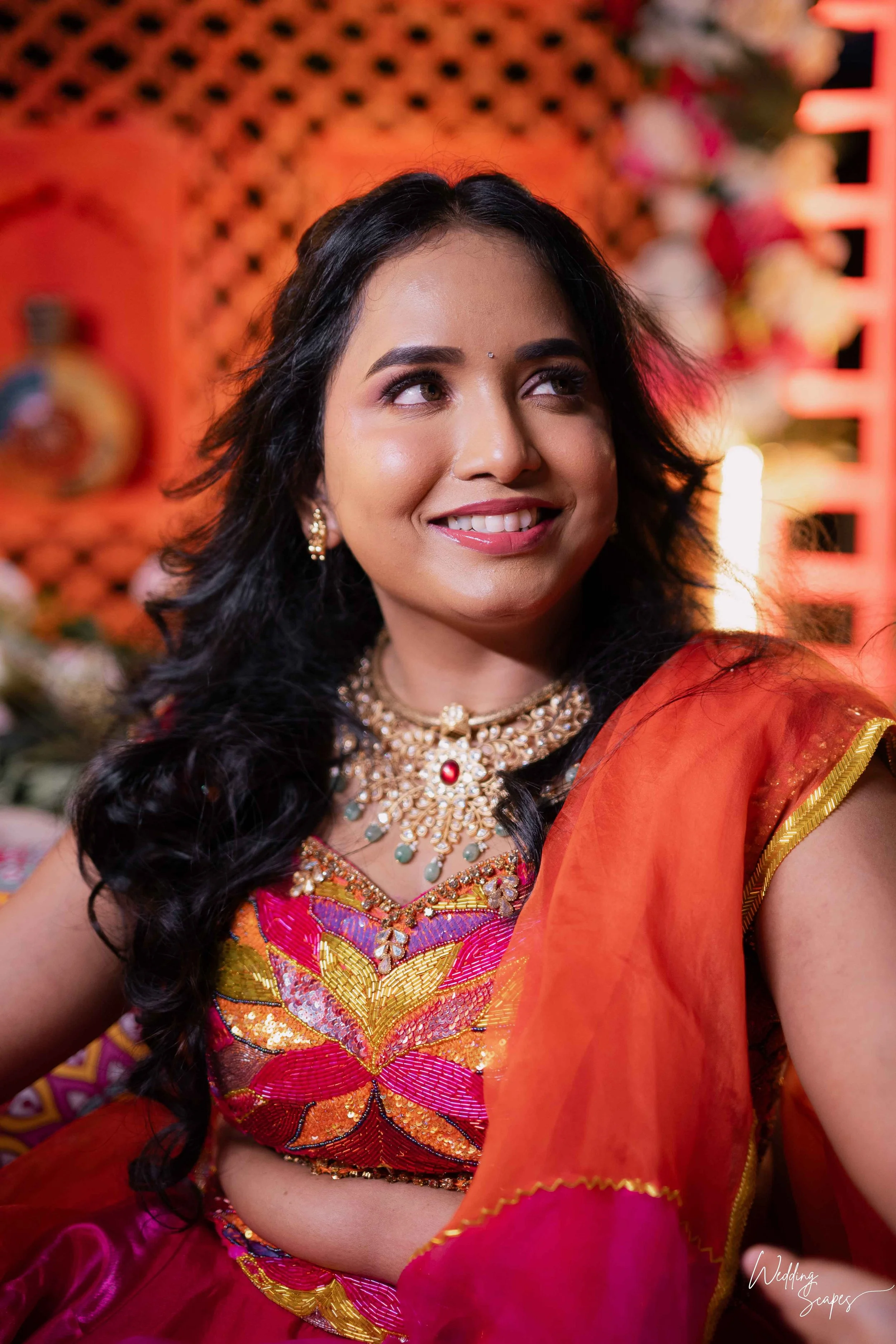sreelatha-sravan-mehendi-ceremony-austin-texas-14.jpg