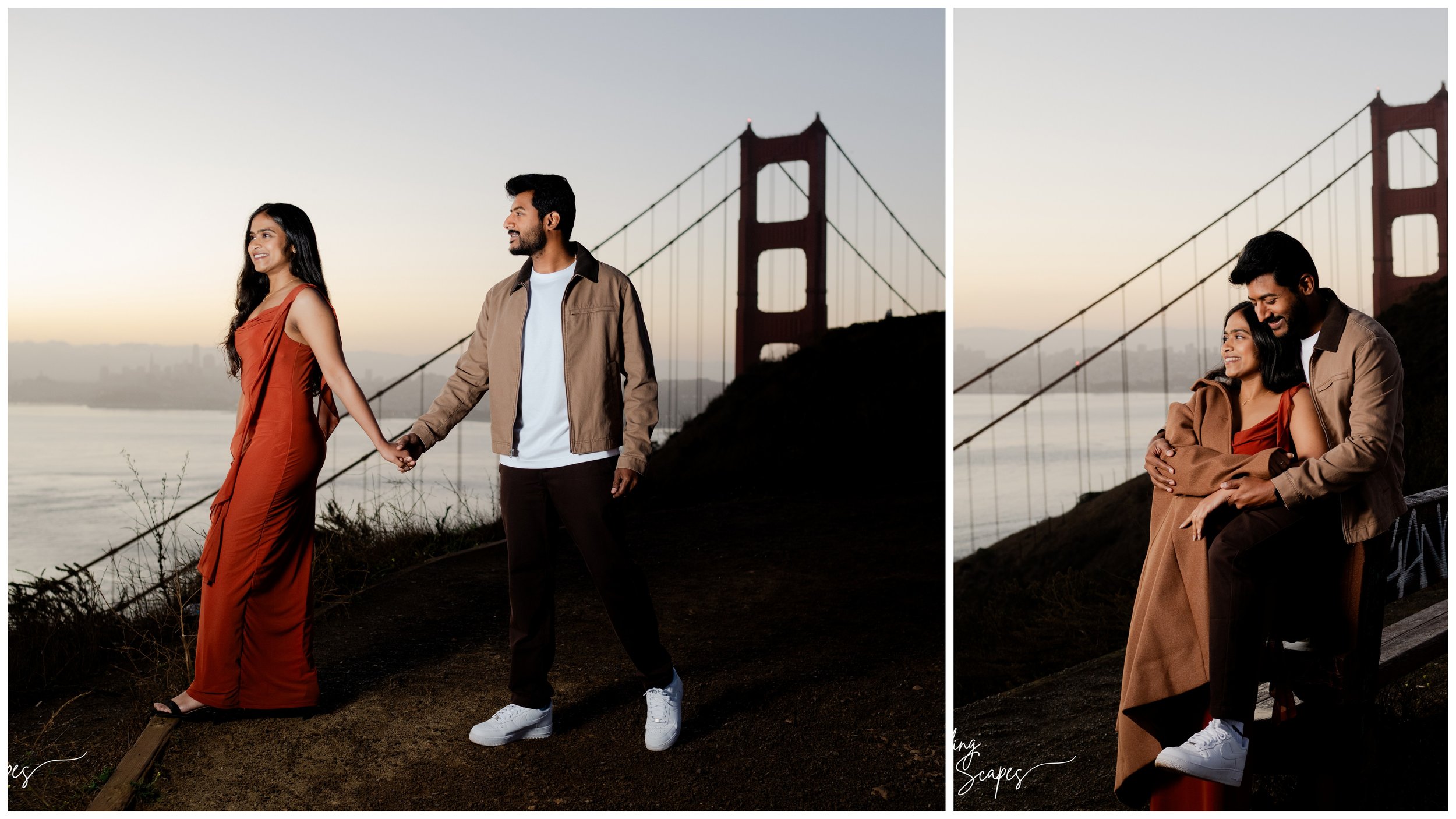 UjwalaDinesh_SFO_Coupleshoot_Weddingscapes_5.jpg