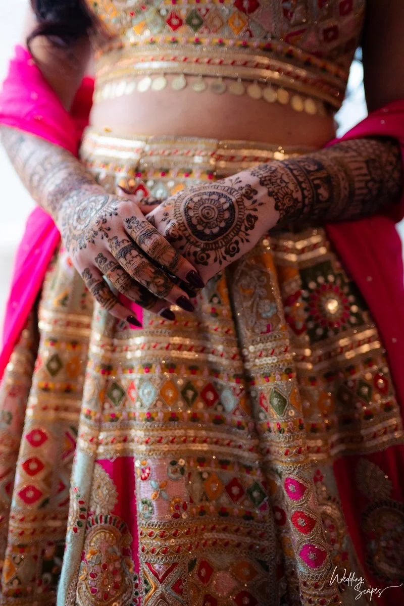 AA_Austin Wedding_WEDDINGSCAPES-6.jpg