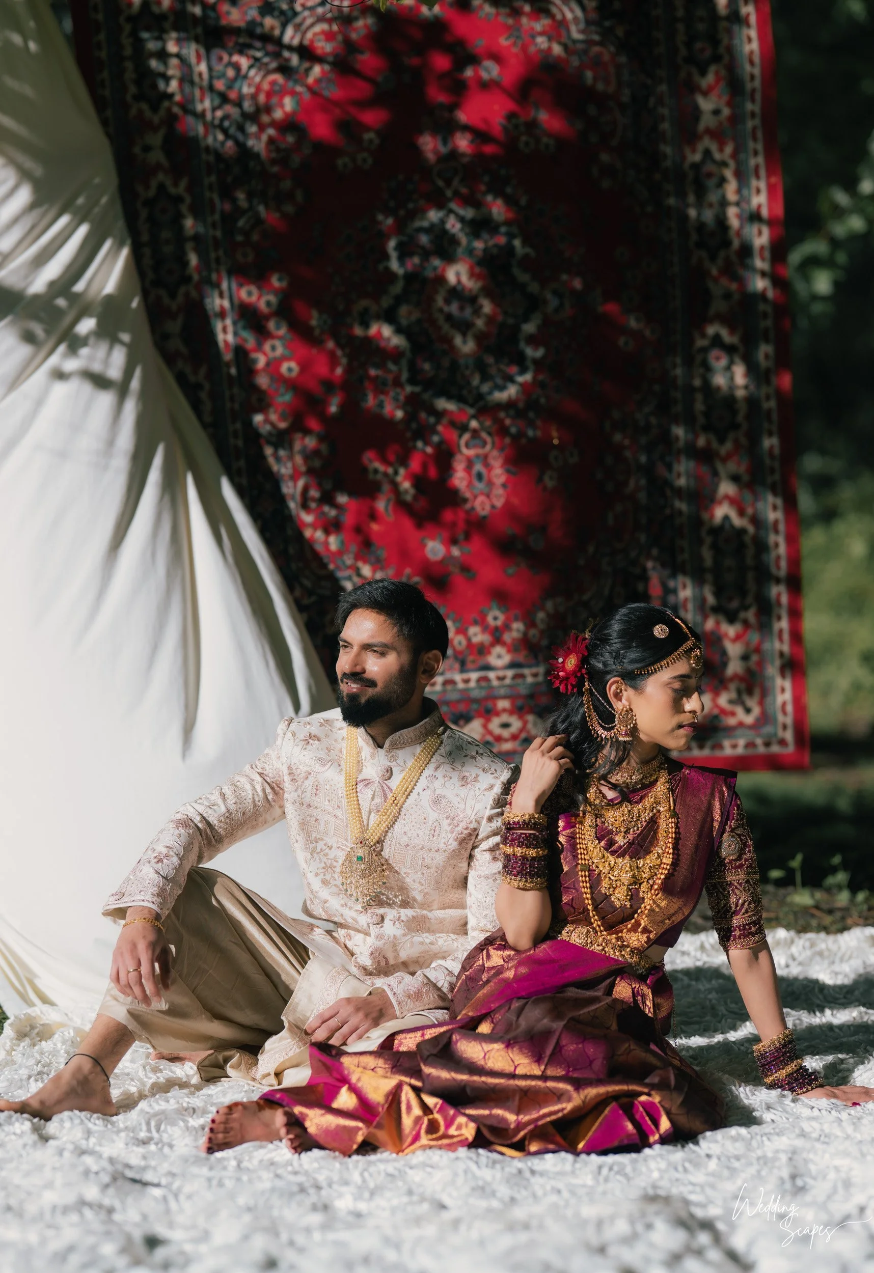 WEDDINGSCAPES_SudhakarBichali_Michigan-TwinLakes-85.jpg