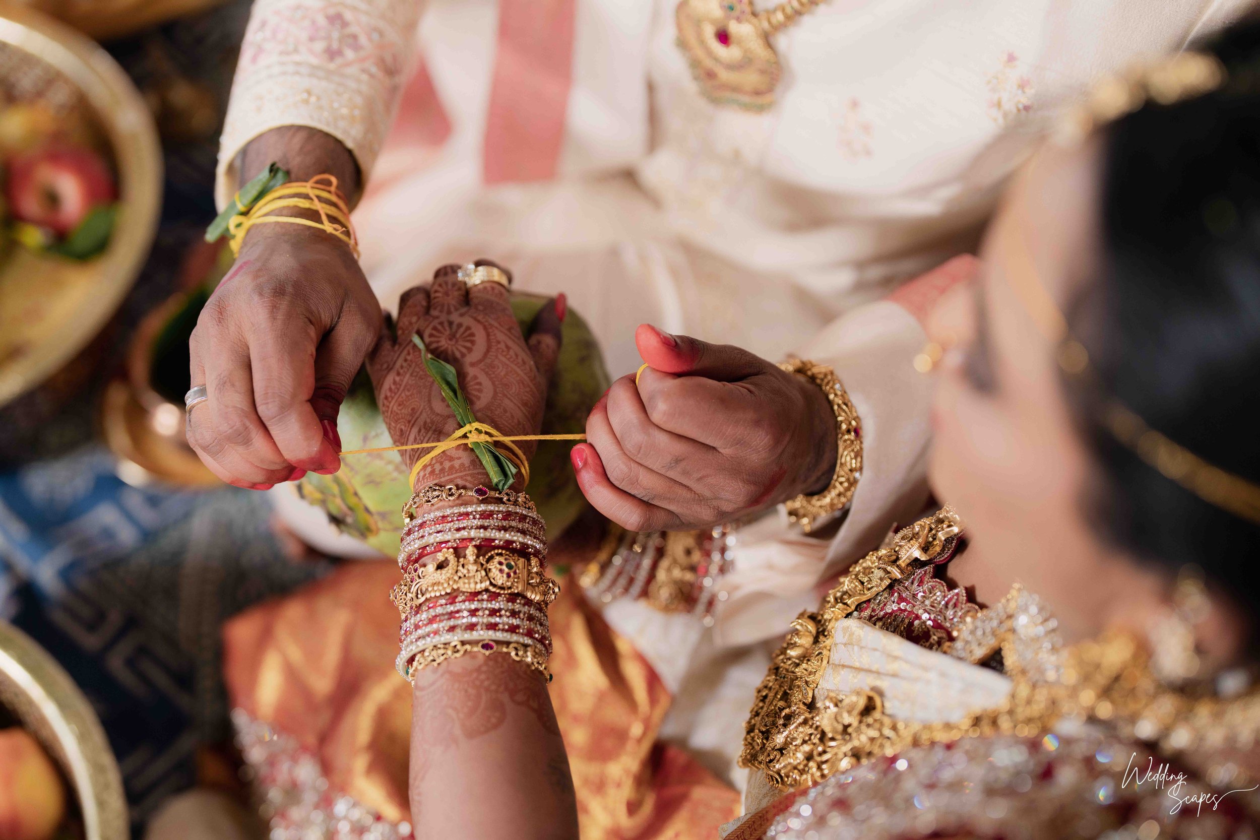 sreelatha-sravan-indian-wedding-villa-at-the-vineyards-austin-texas-70.jpg