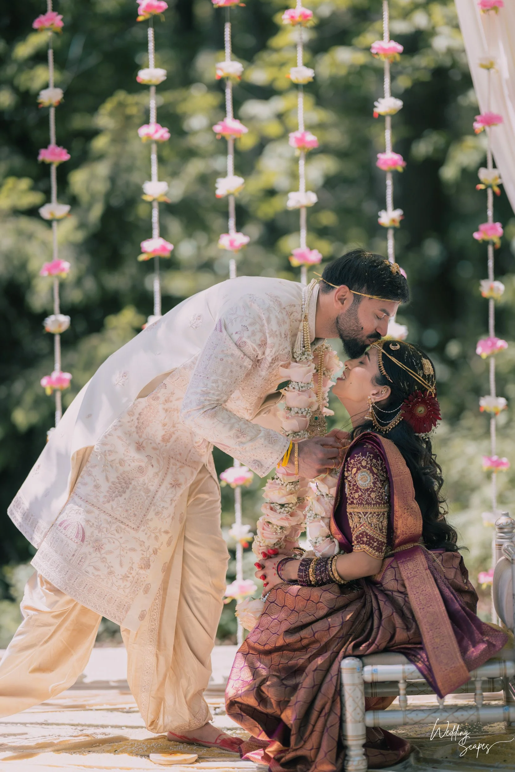WEDDINGSCAPES_SudhakarBichali_Michigan-TwinLakes-145.jpg