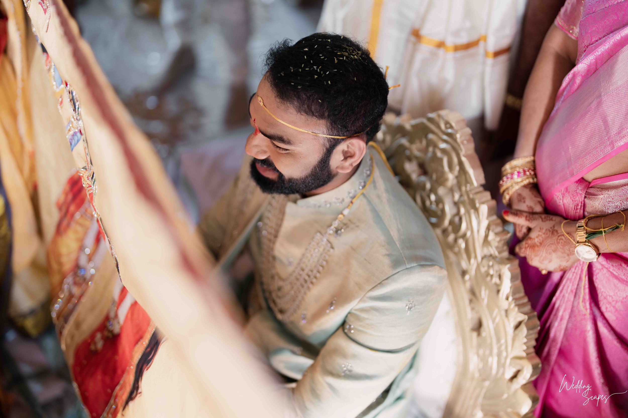 sreelatha-sravan-indian-wedding-villa-at-the-vineyards-austin-texas-43.jpg